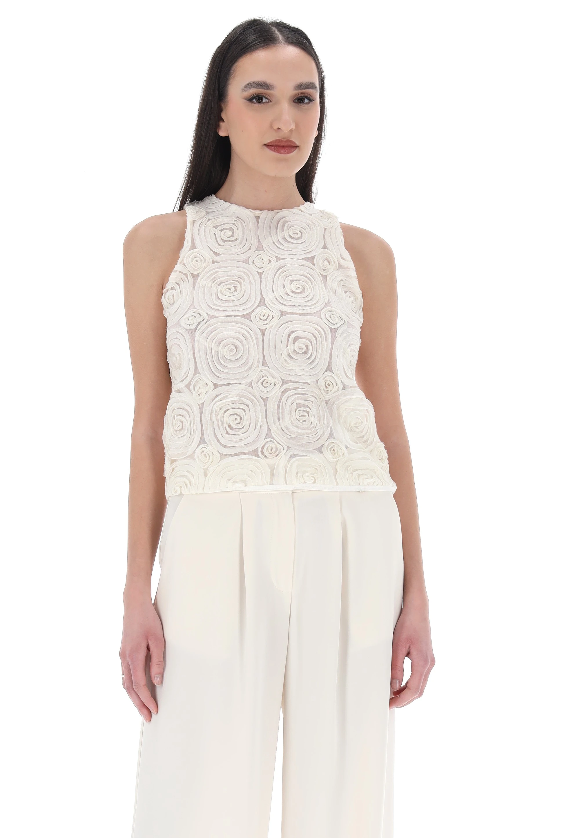 dress-image