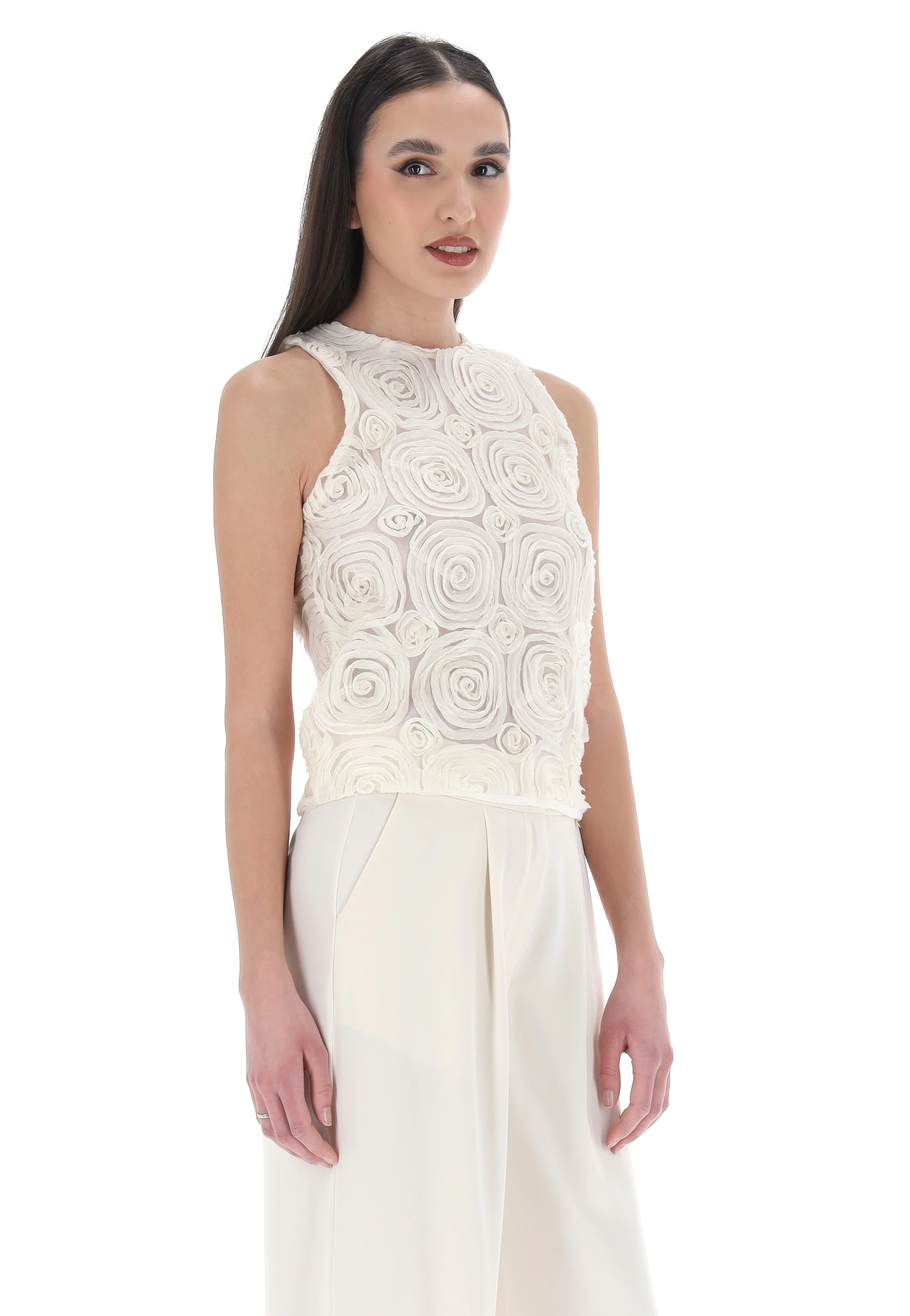 dress-image