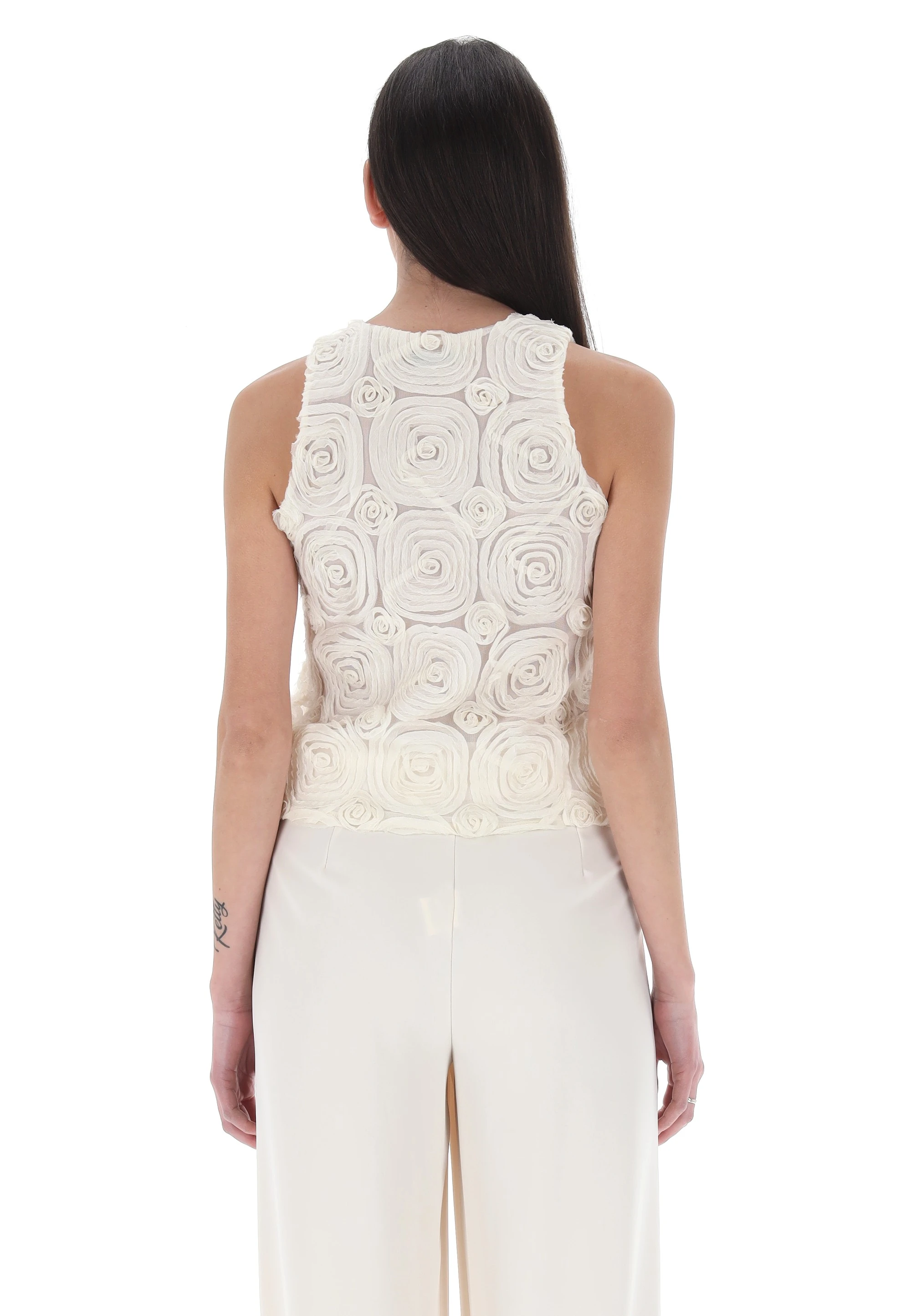 dress-image