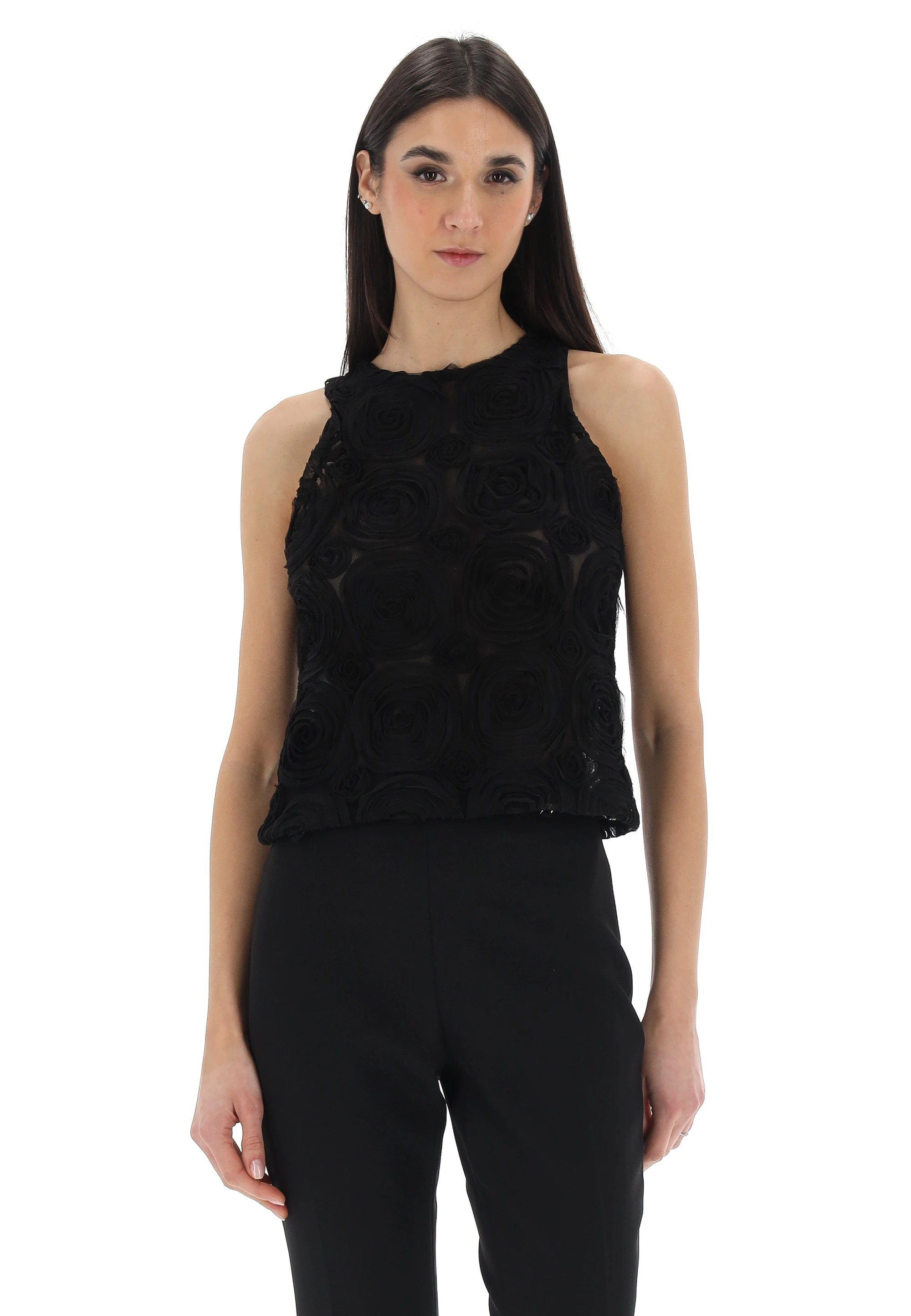 dress-image