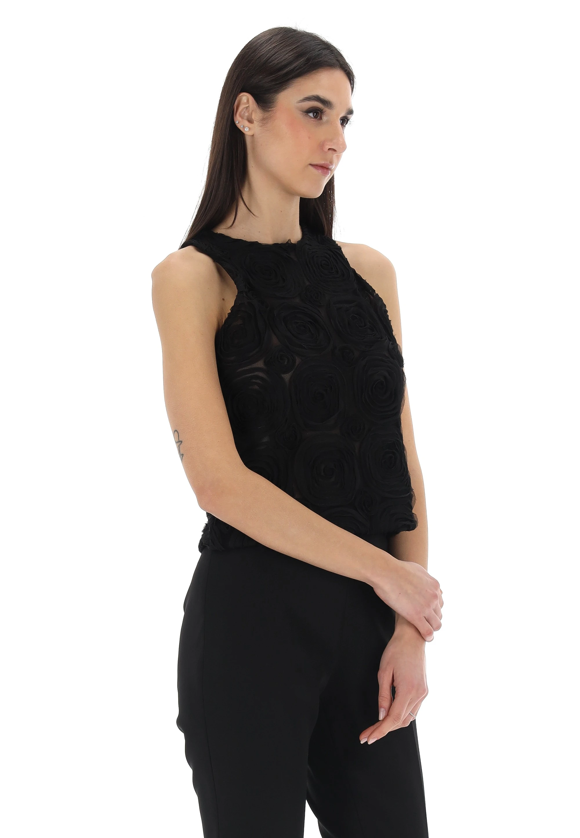 dress-image