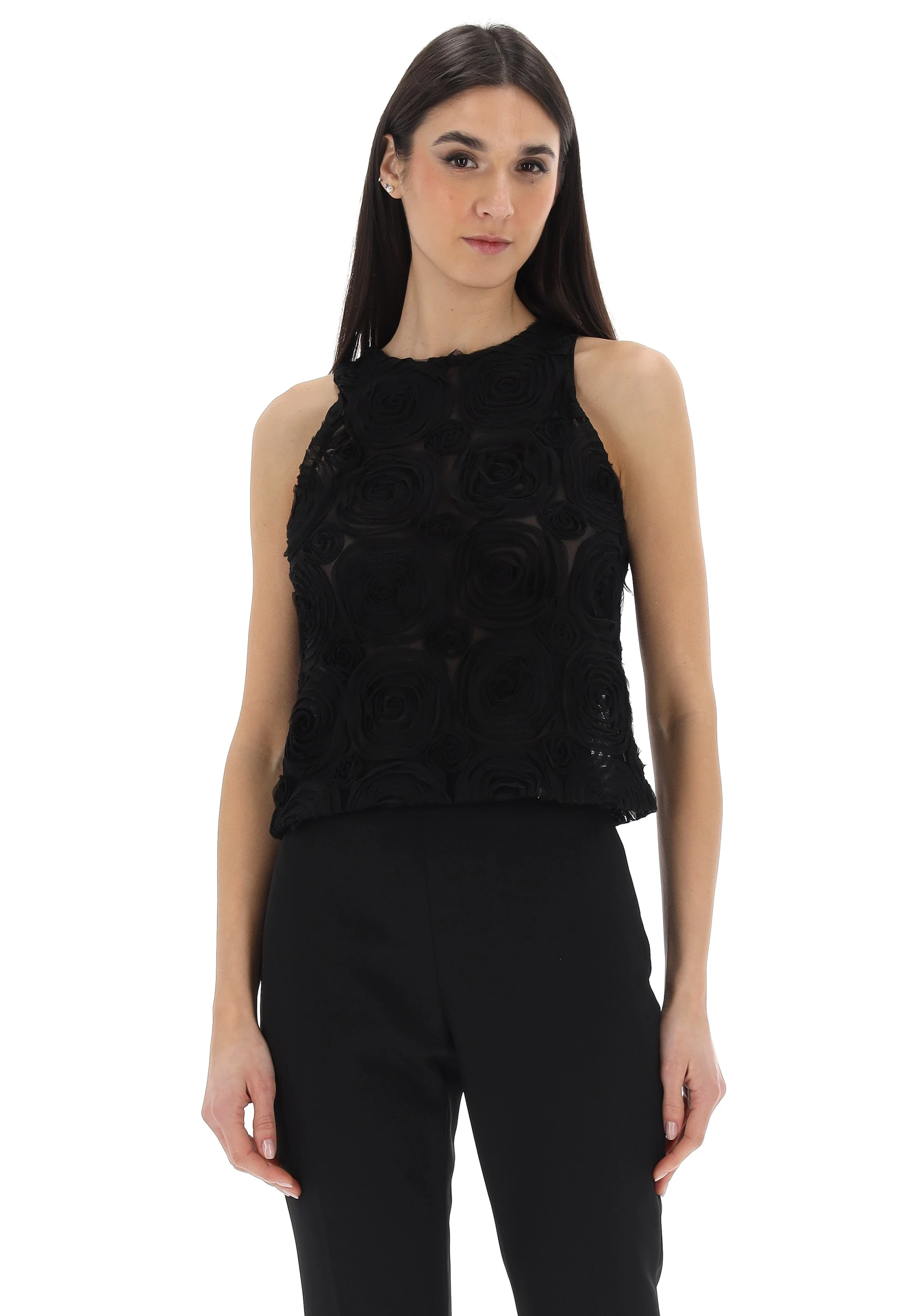 dress-image