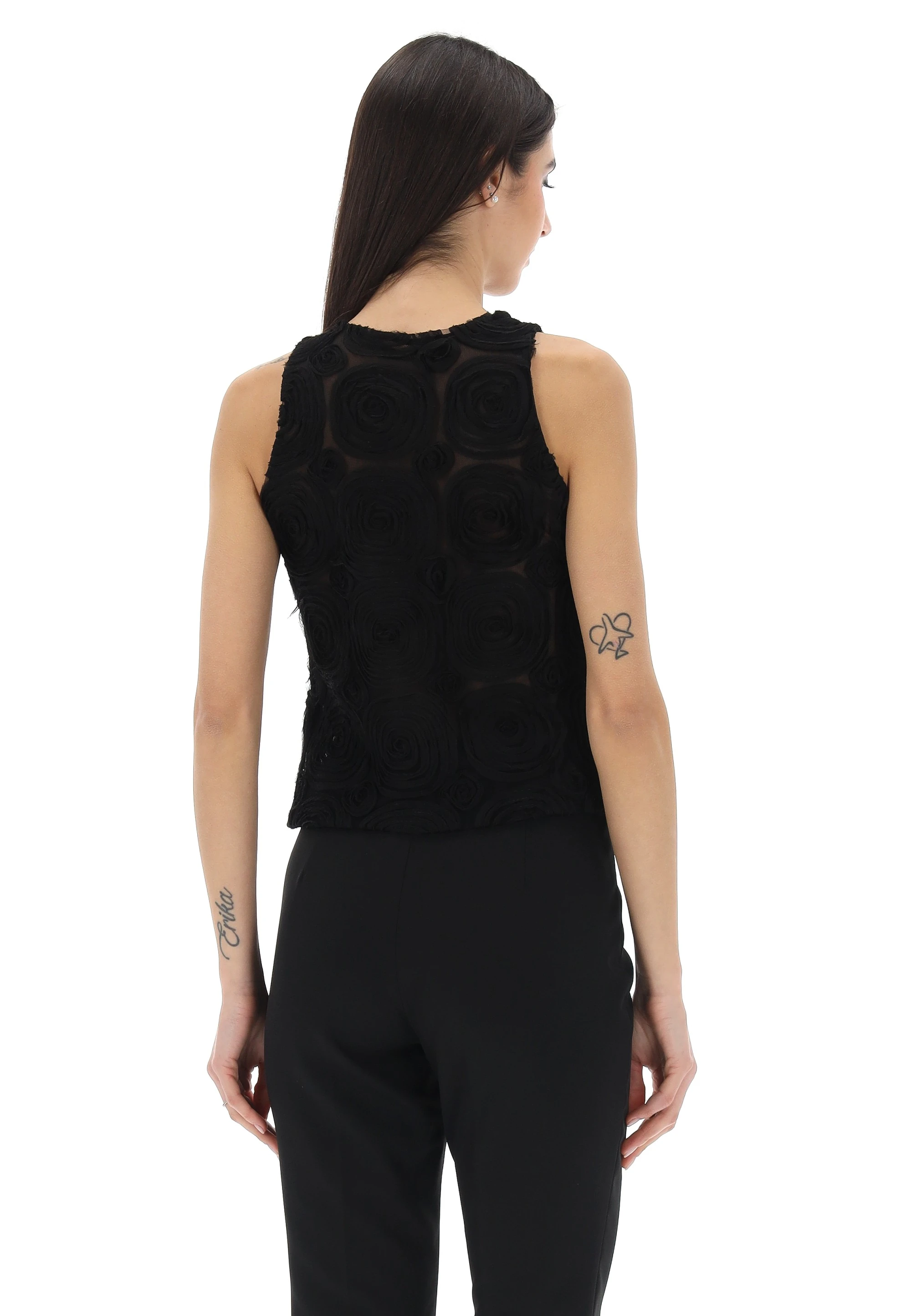 dress-image