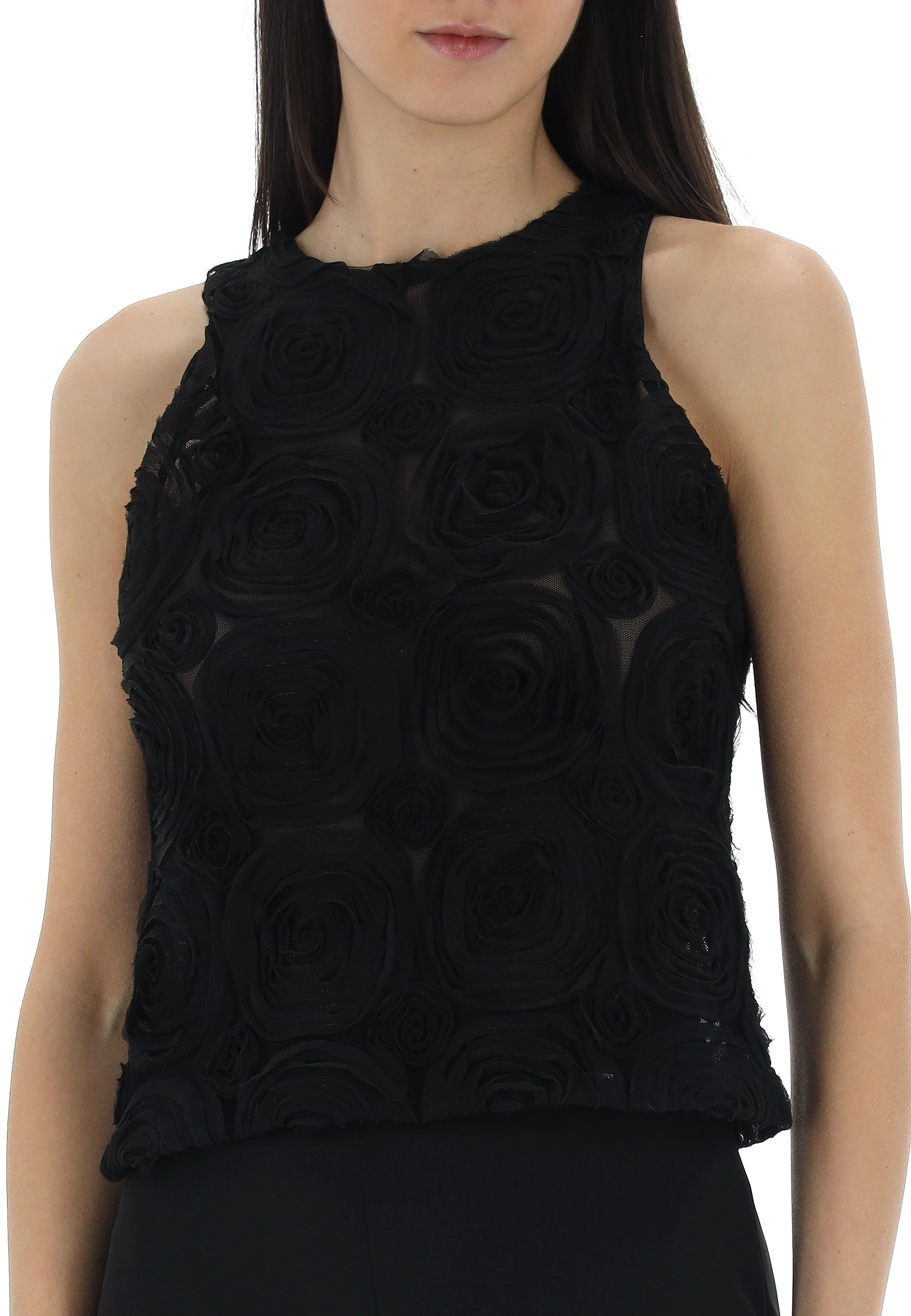 dress-image
