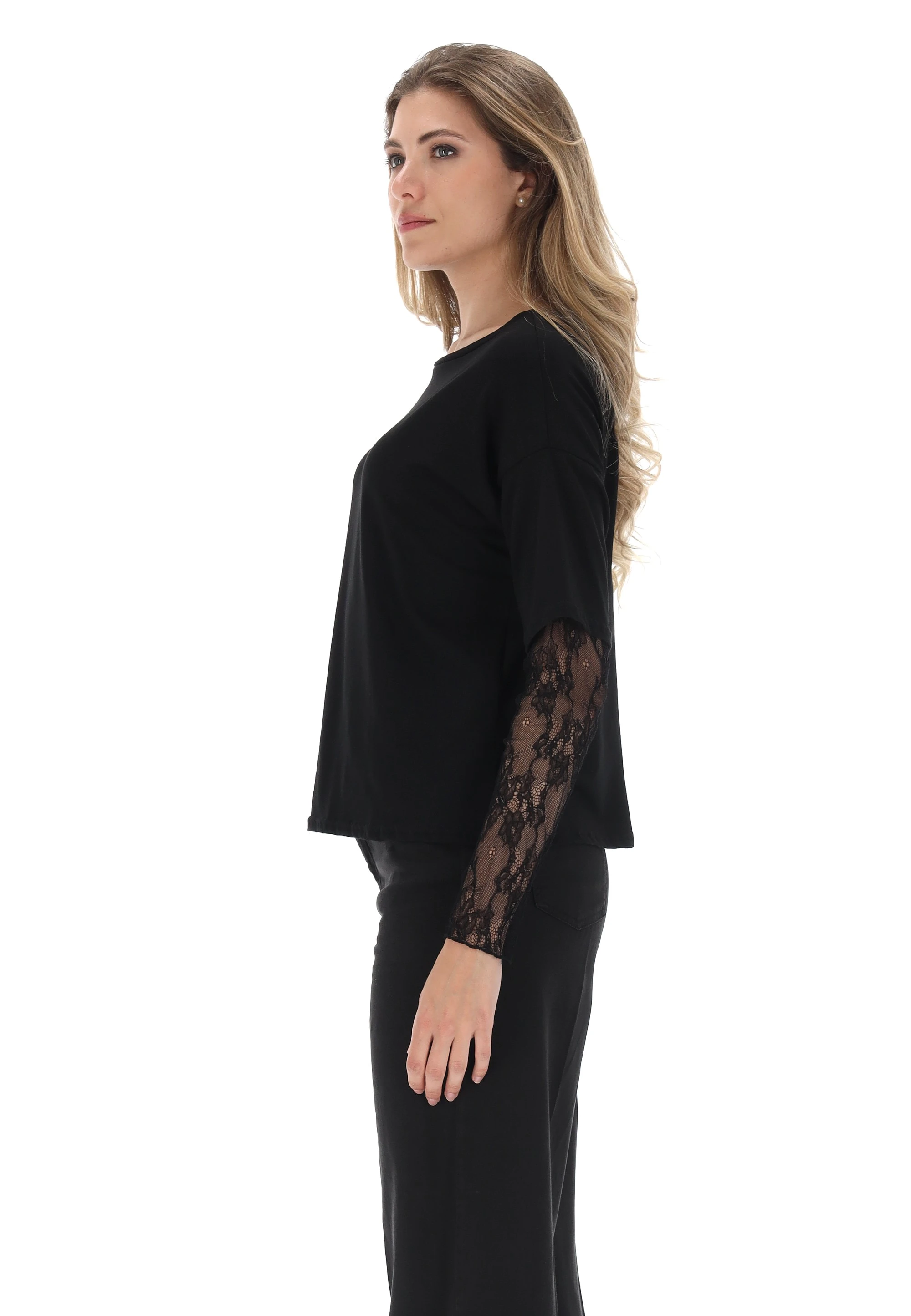 dress-image