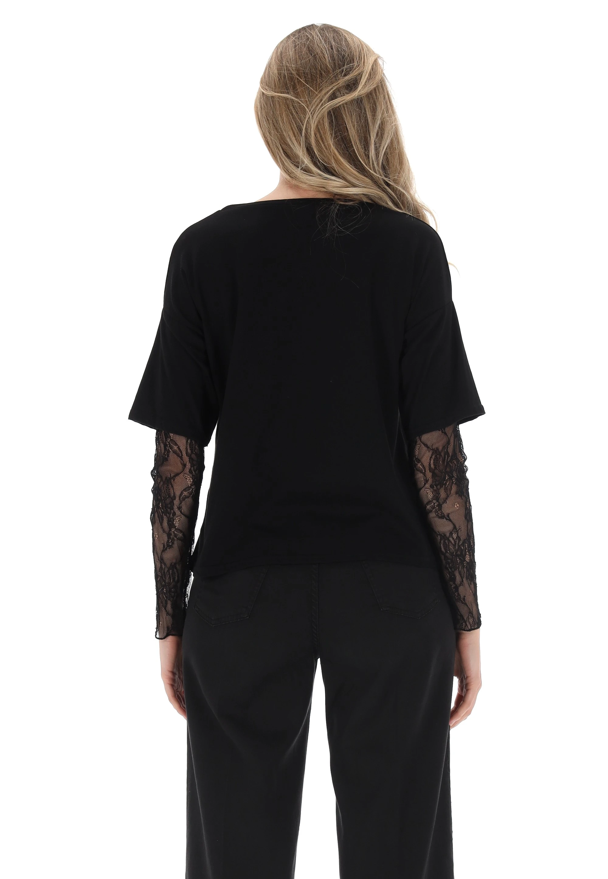 dress-image