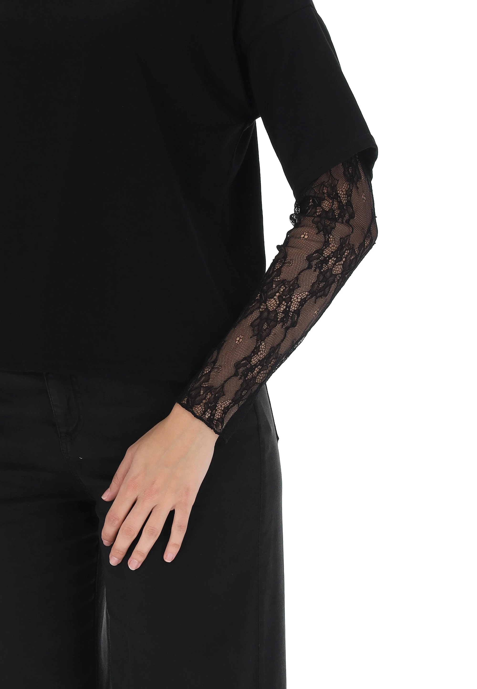dress-image