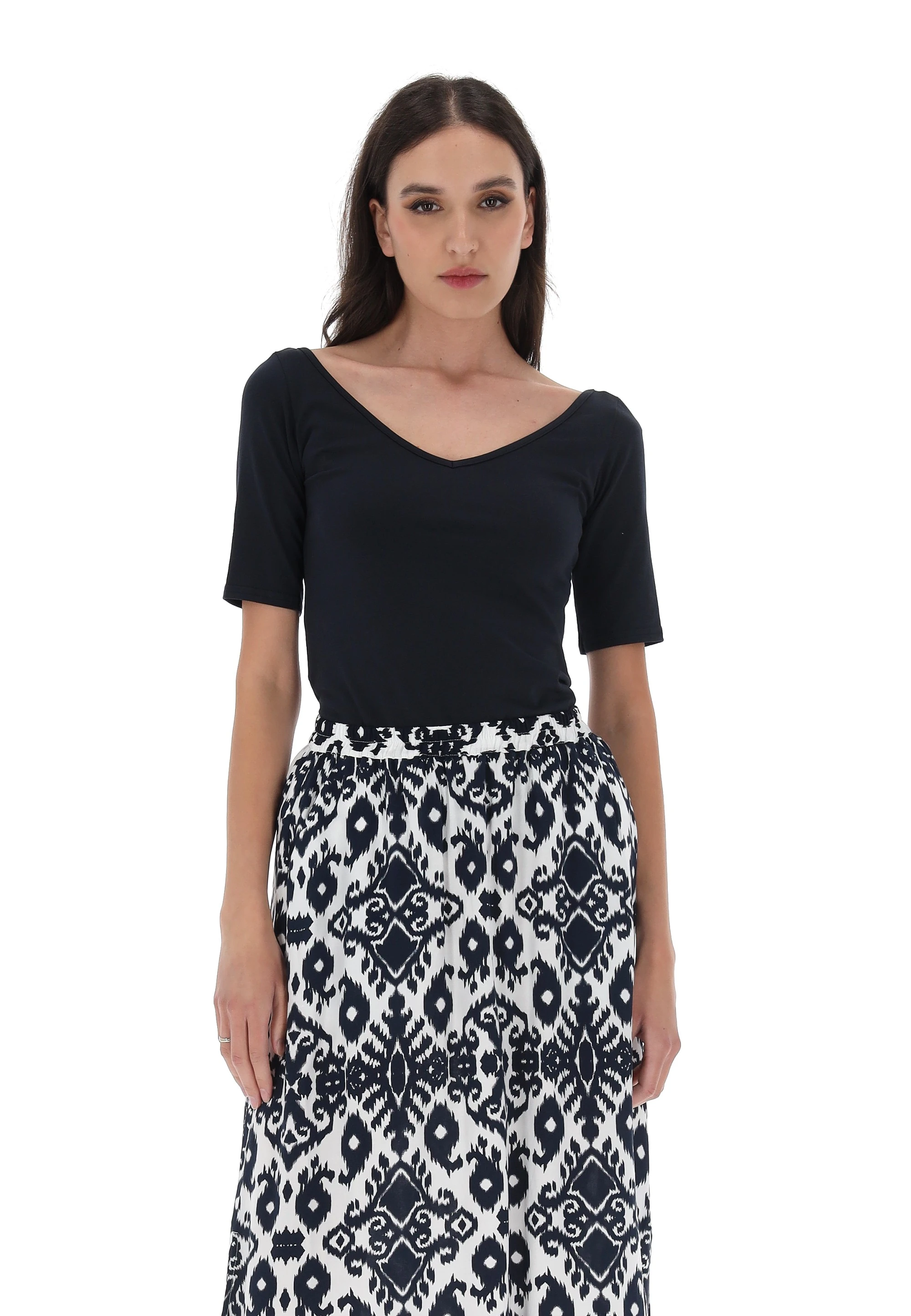 dress-image