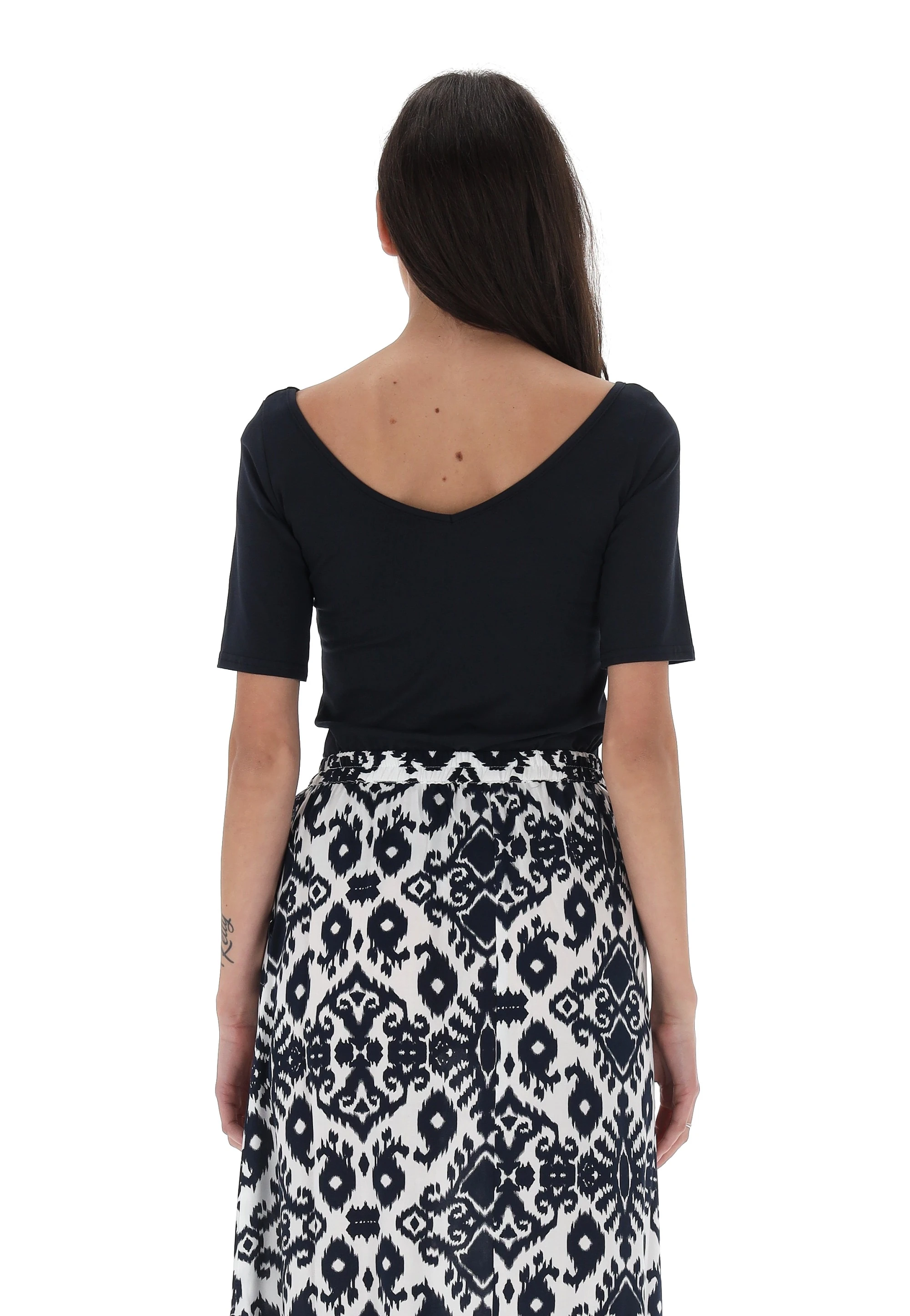 dress-image
