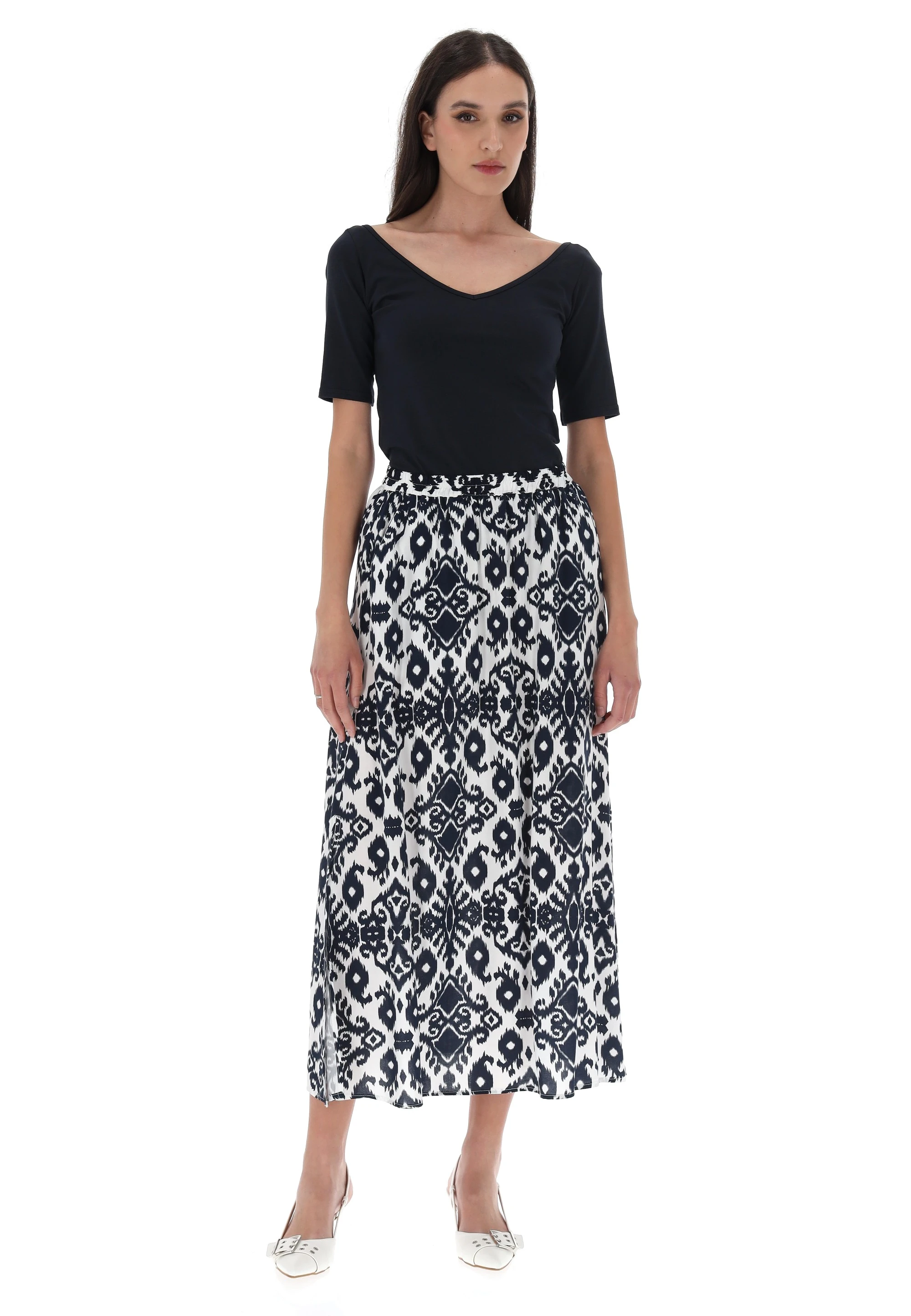 dress-image
