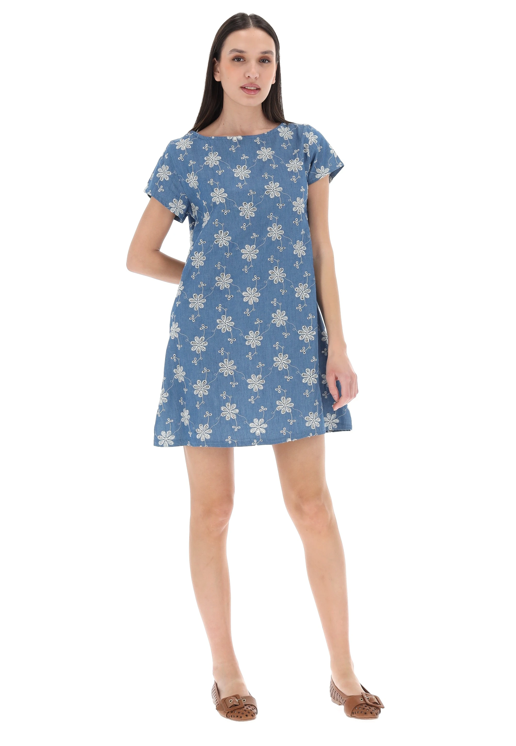 dress-image