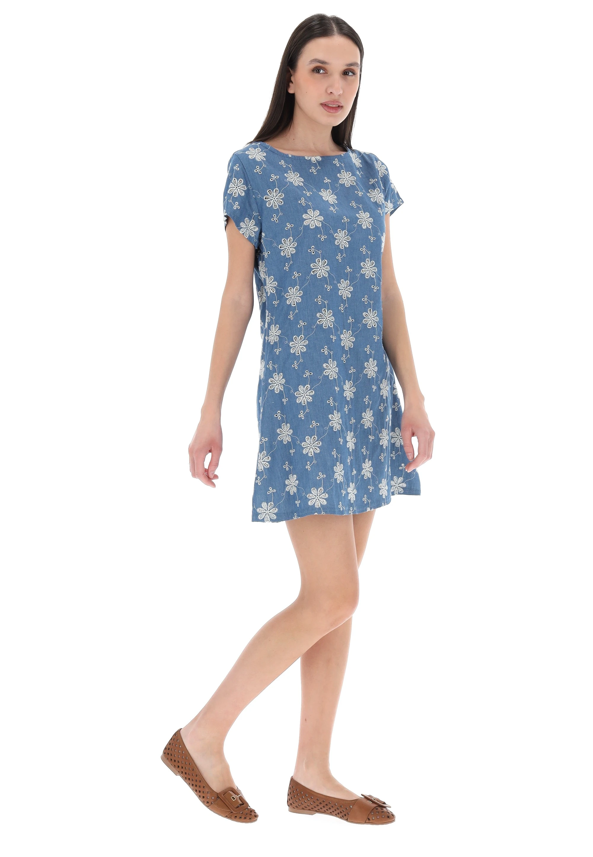 dress-image
