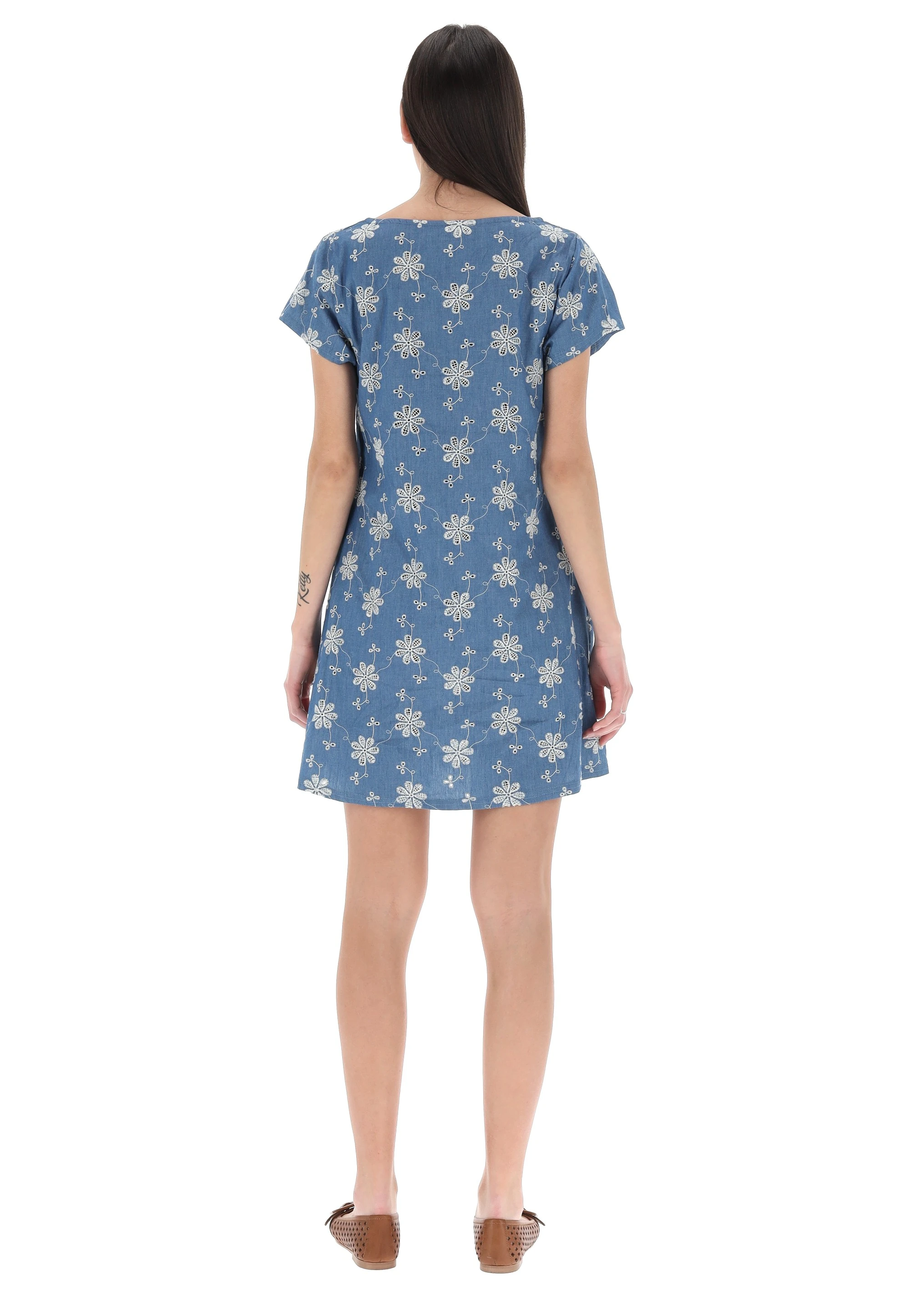 dress-image