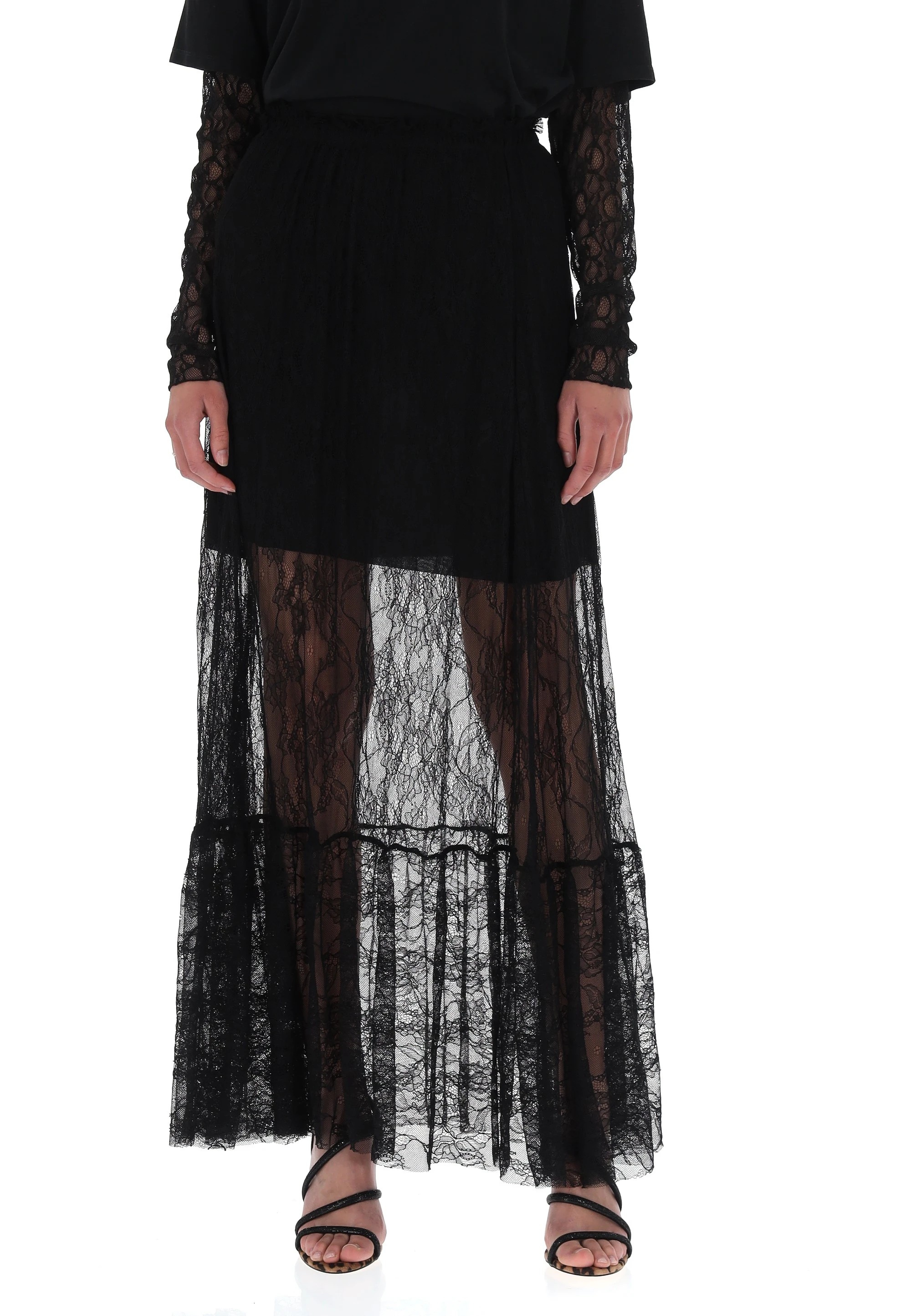 dress-image