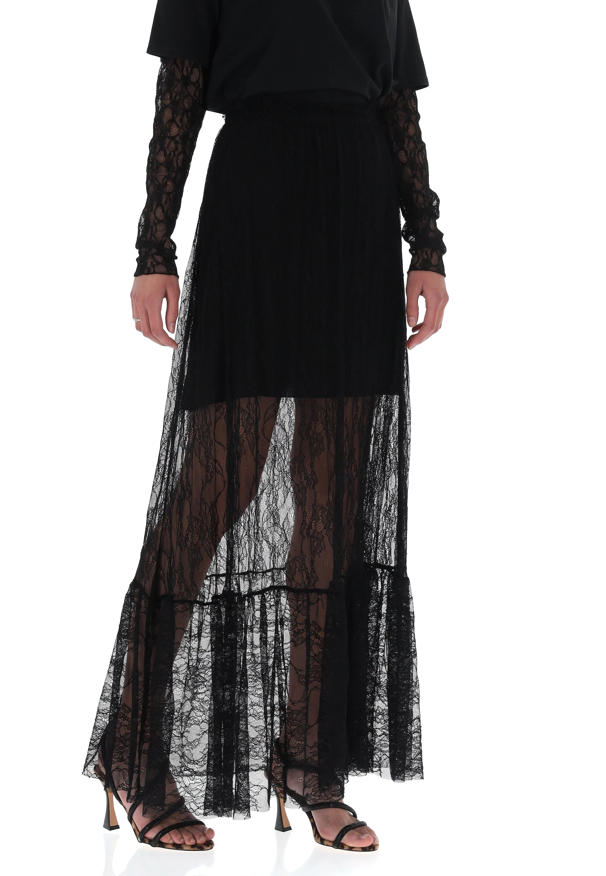 dress-image