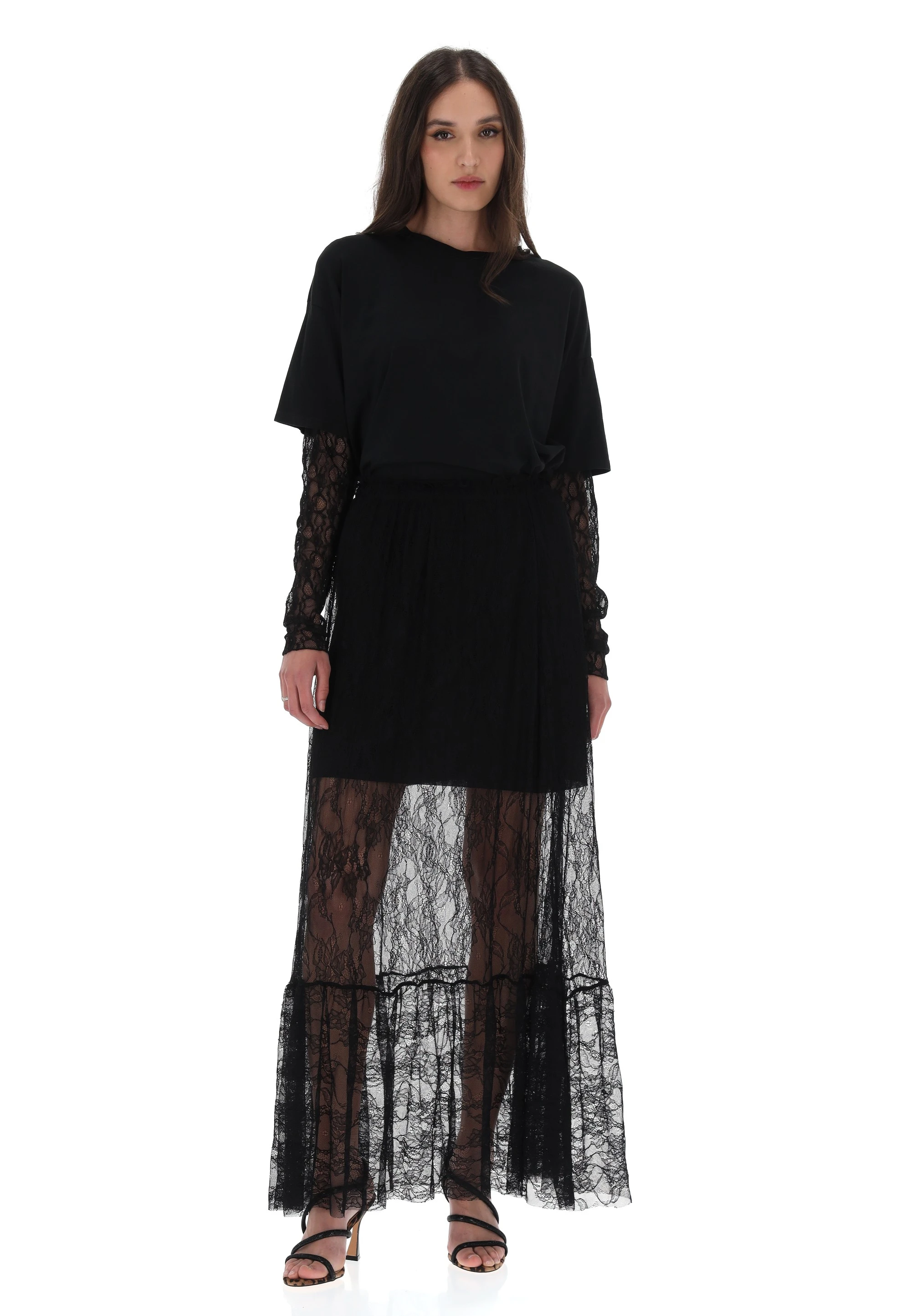 dress-image