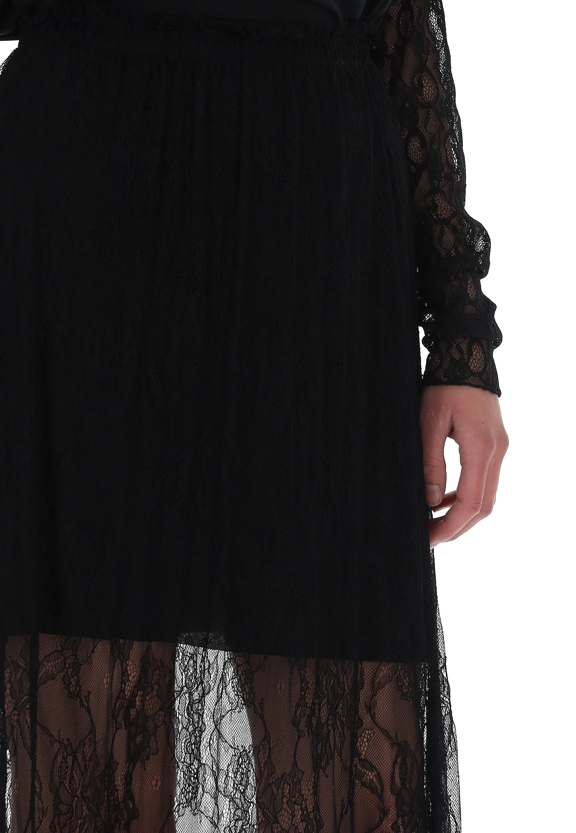 dress-image