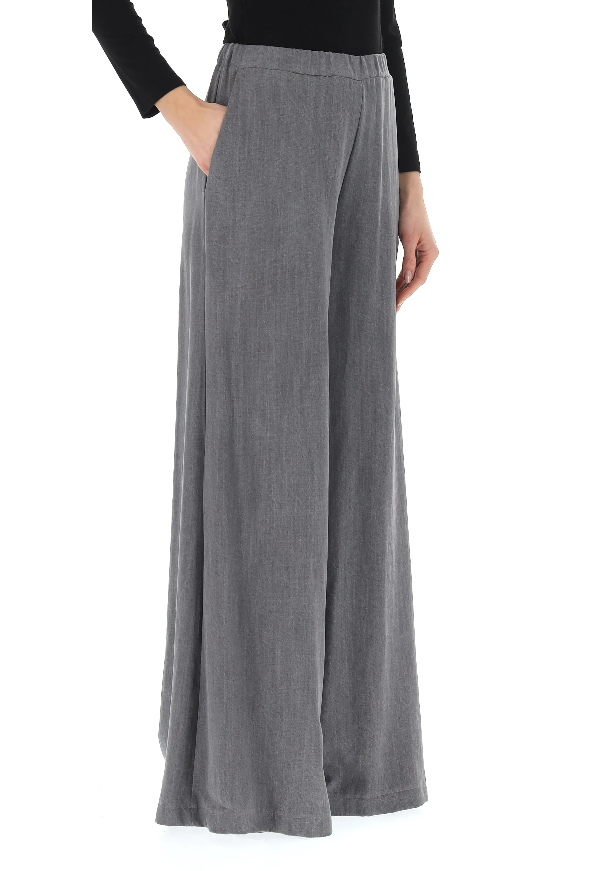 dress-image