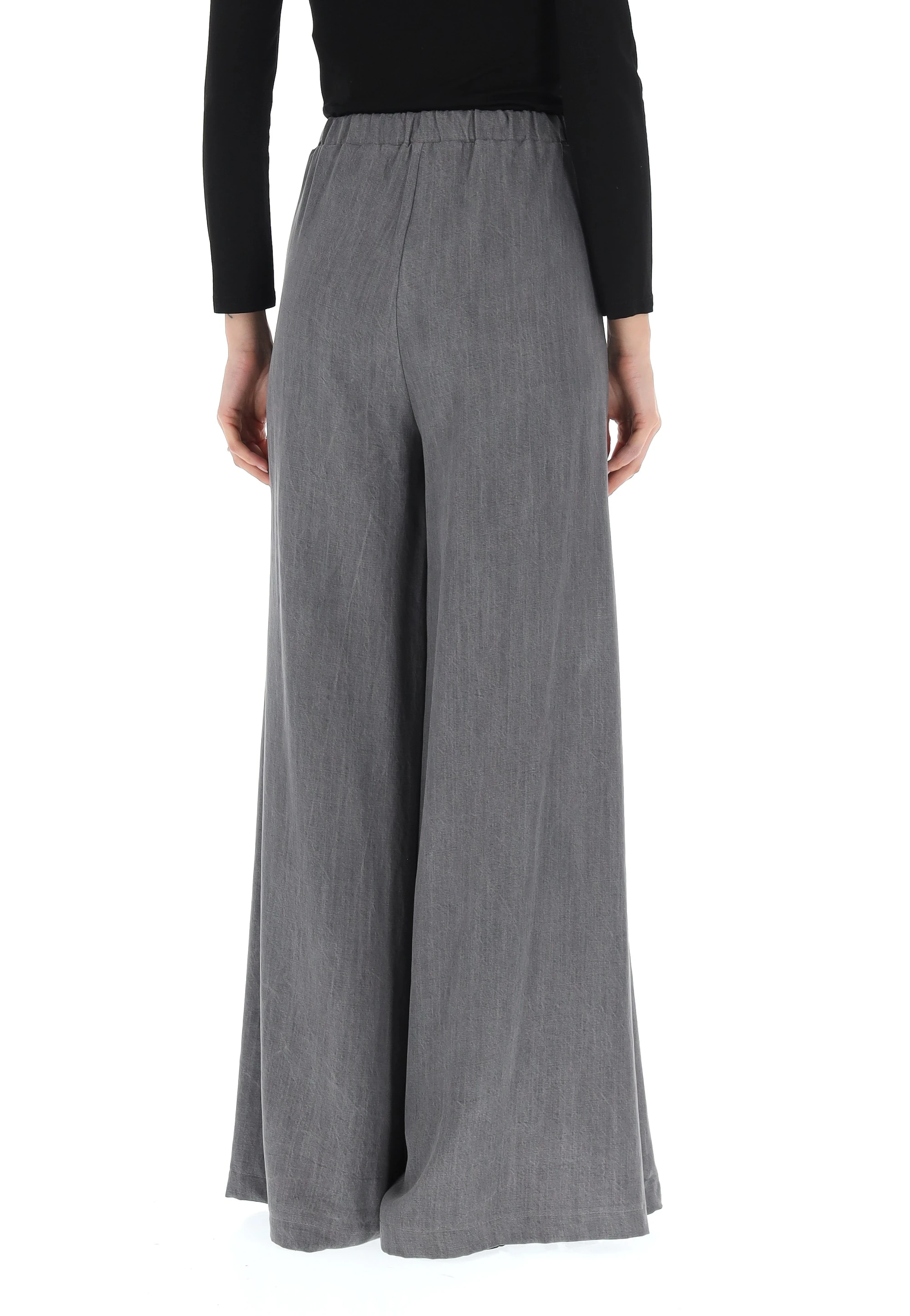 dress-image