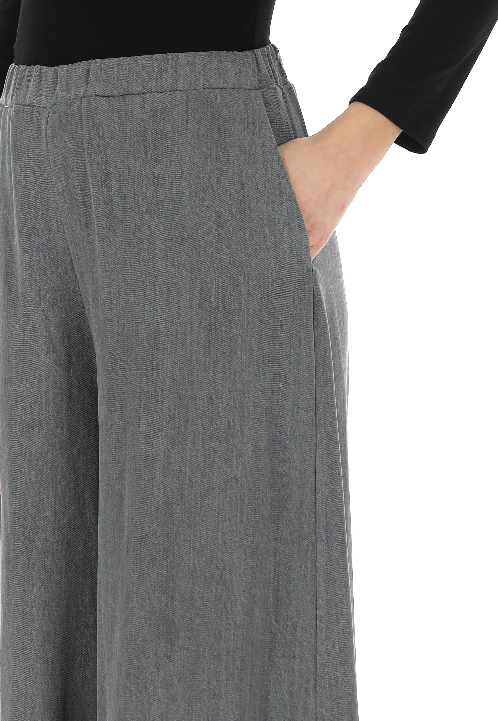 dress-image