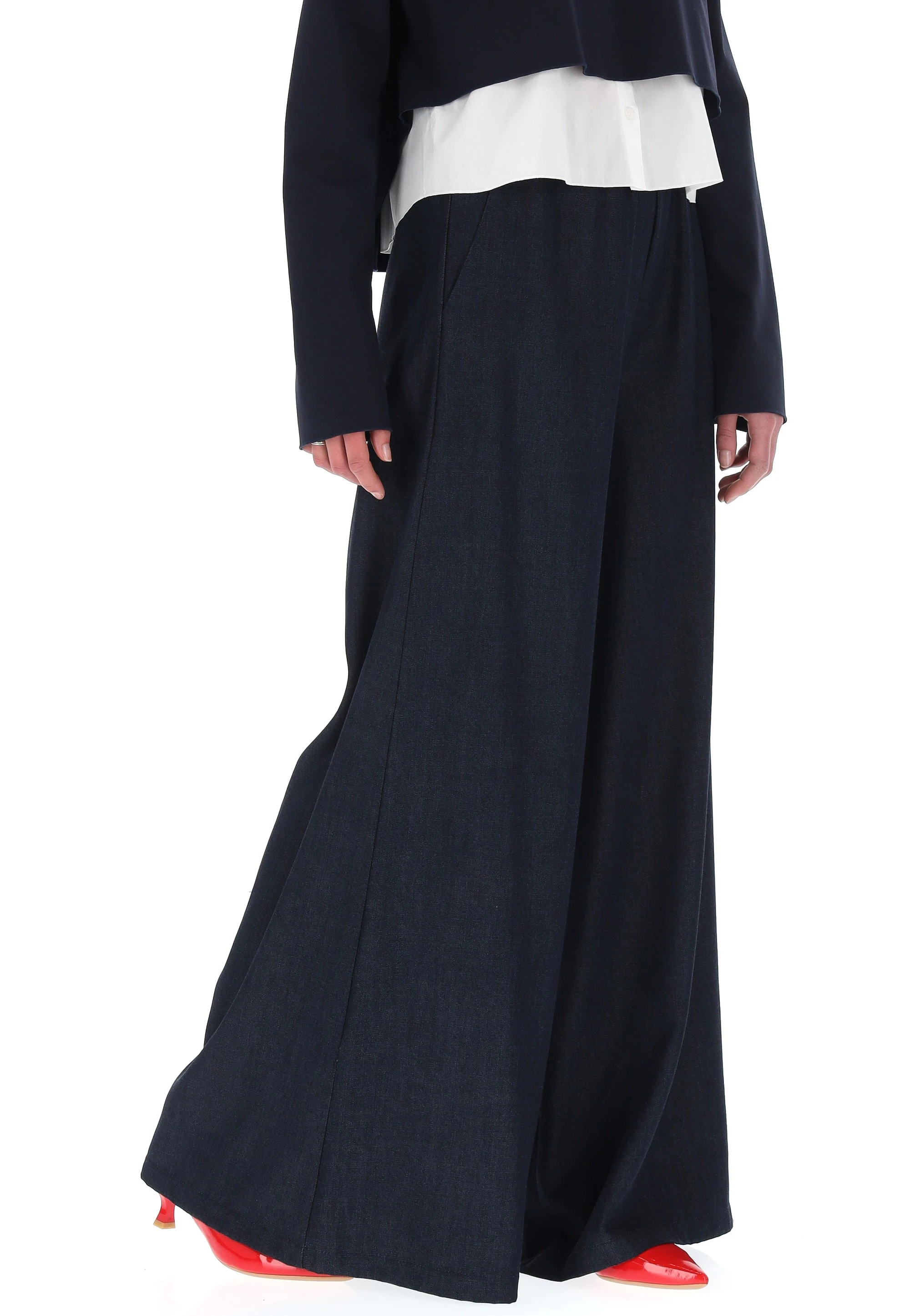 dress-image