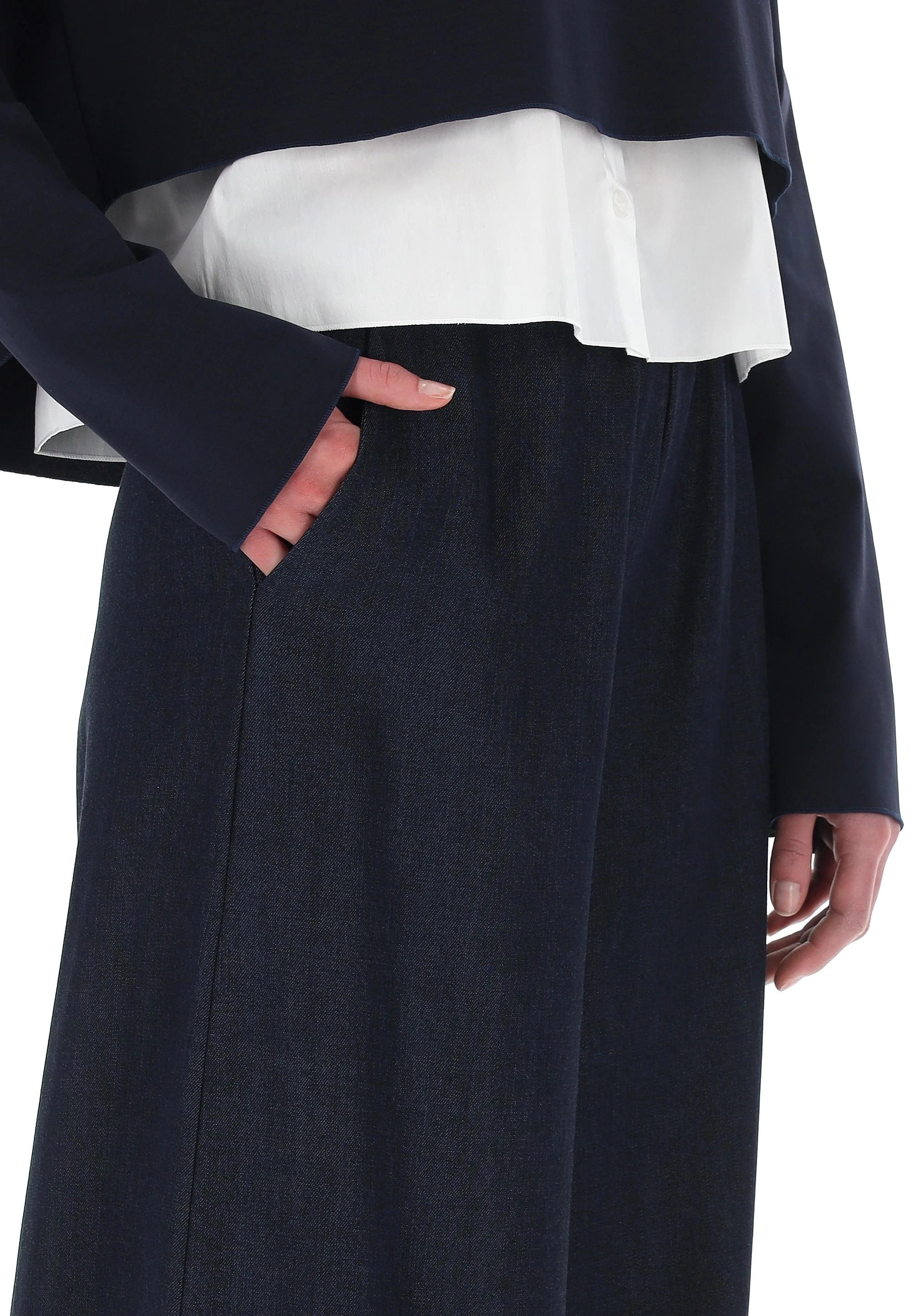 dress-image