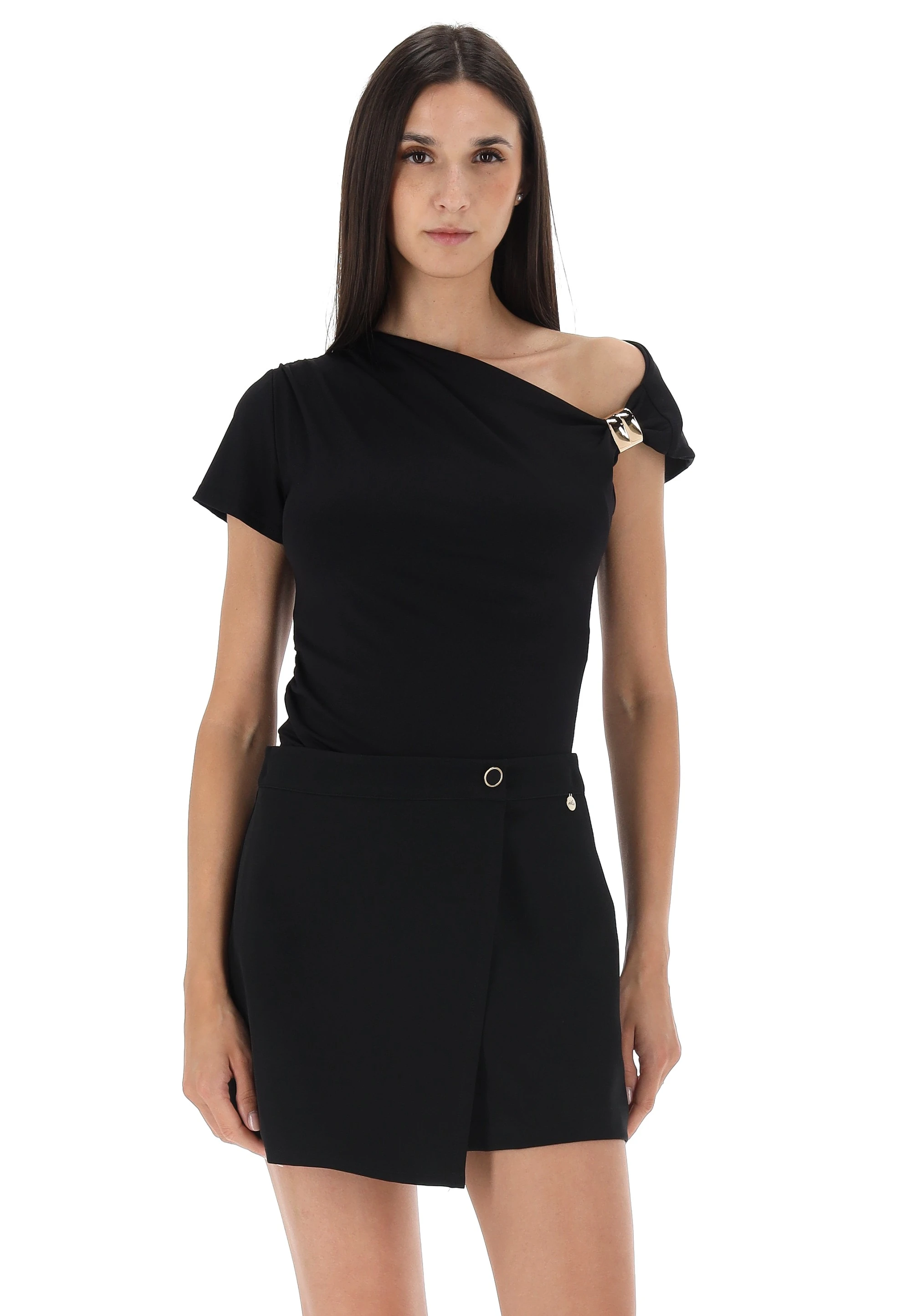 dress-image