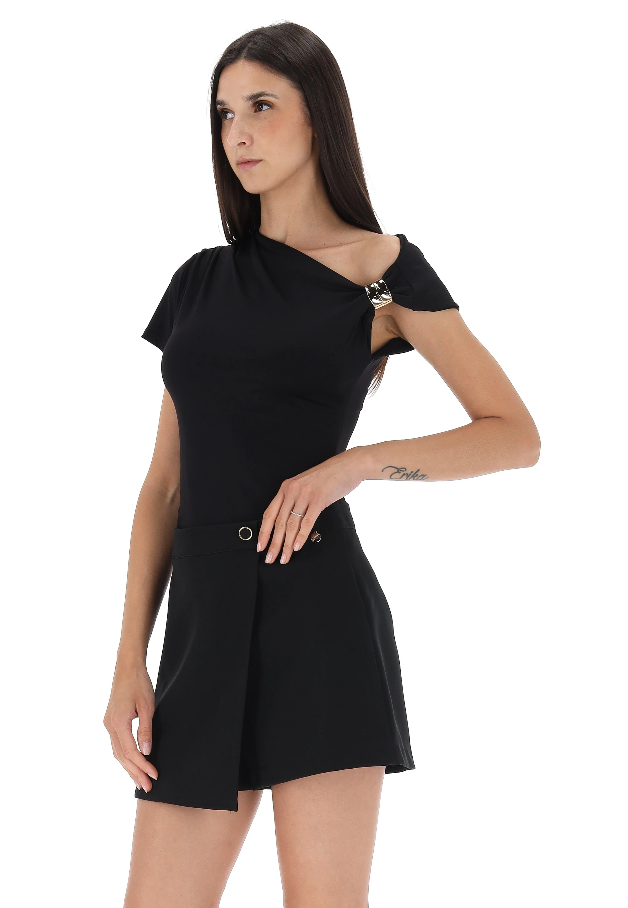 dress-image