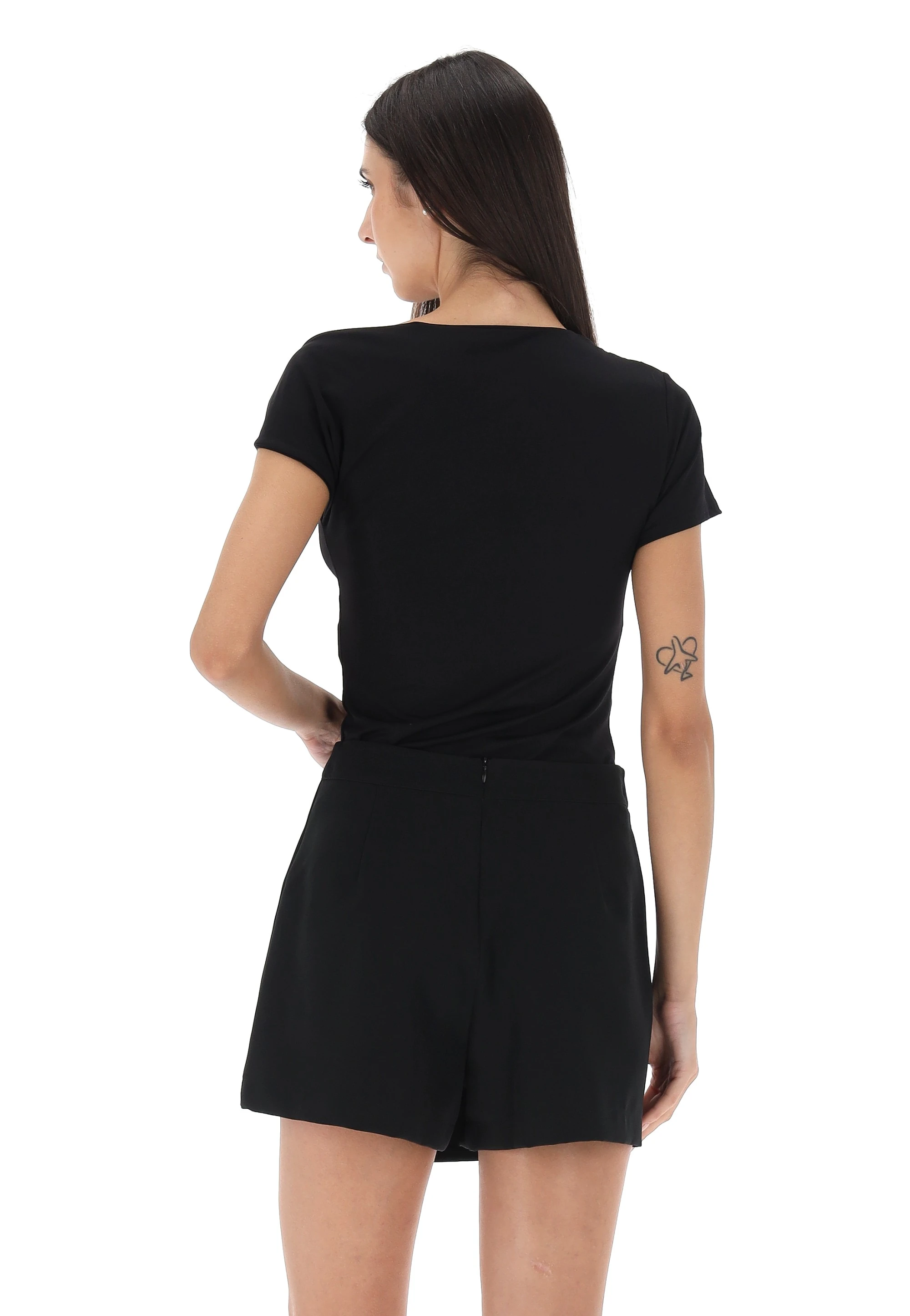 dress-image