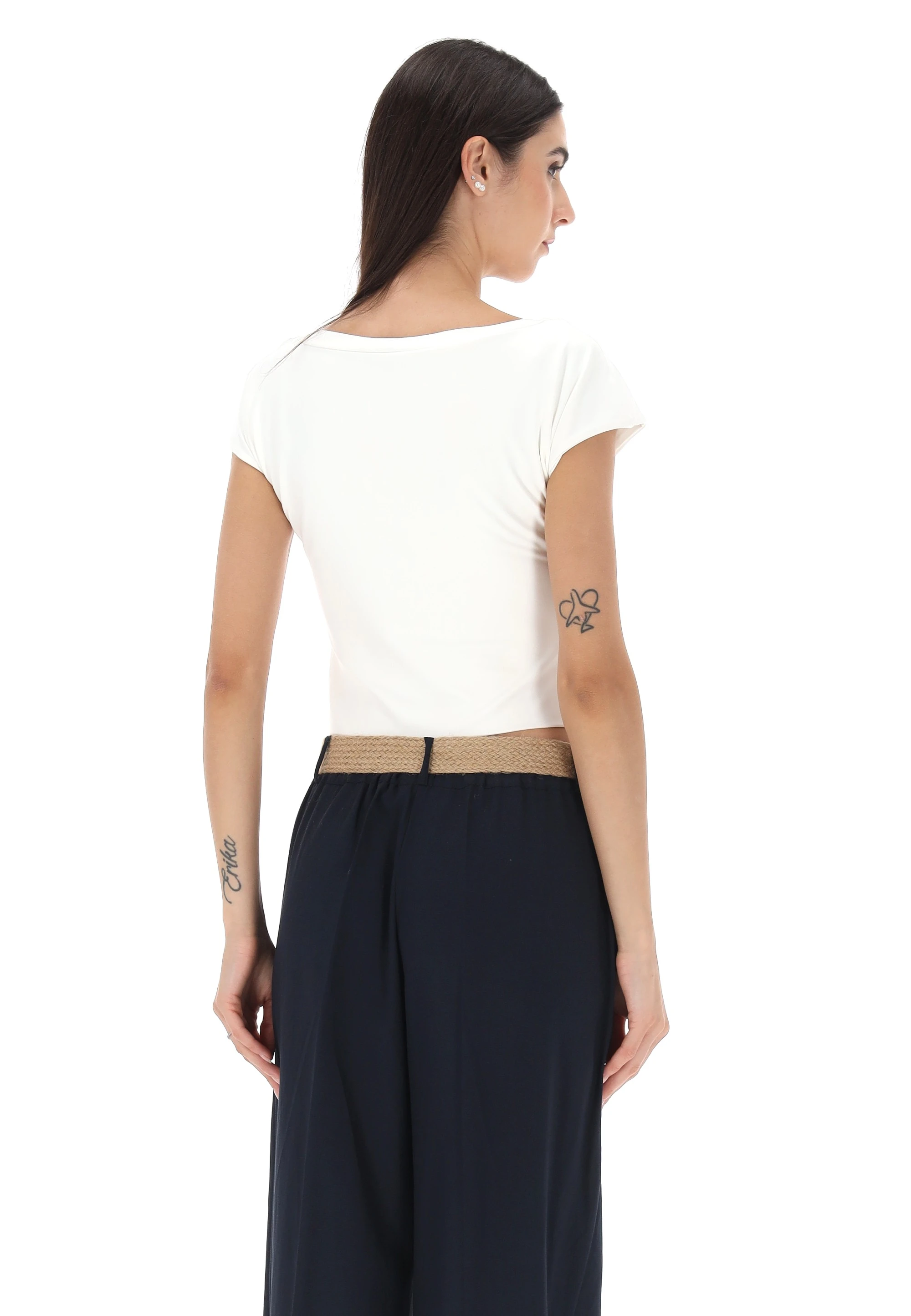 dress-image