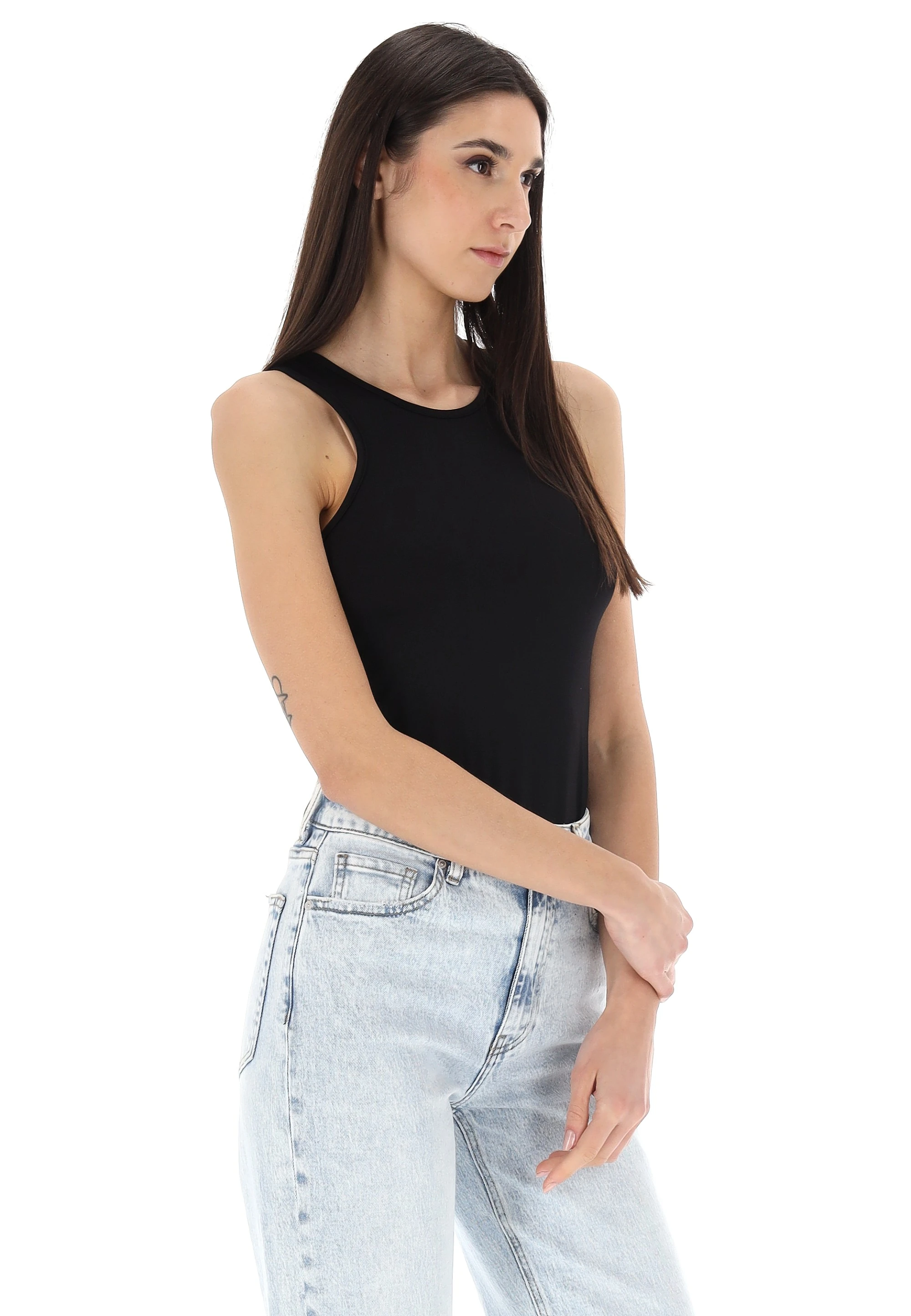 dress-image