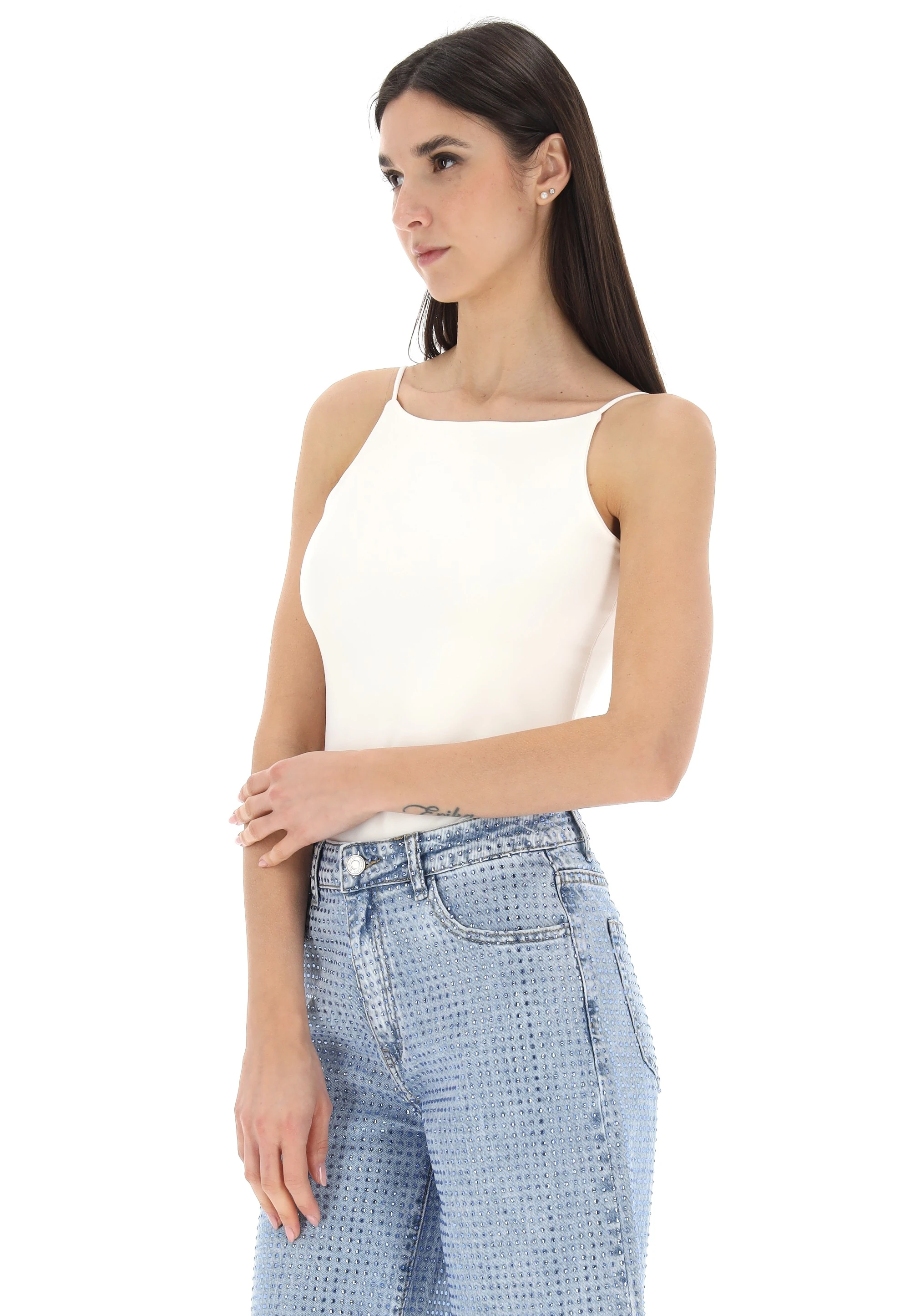dress-image