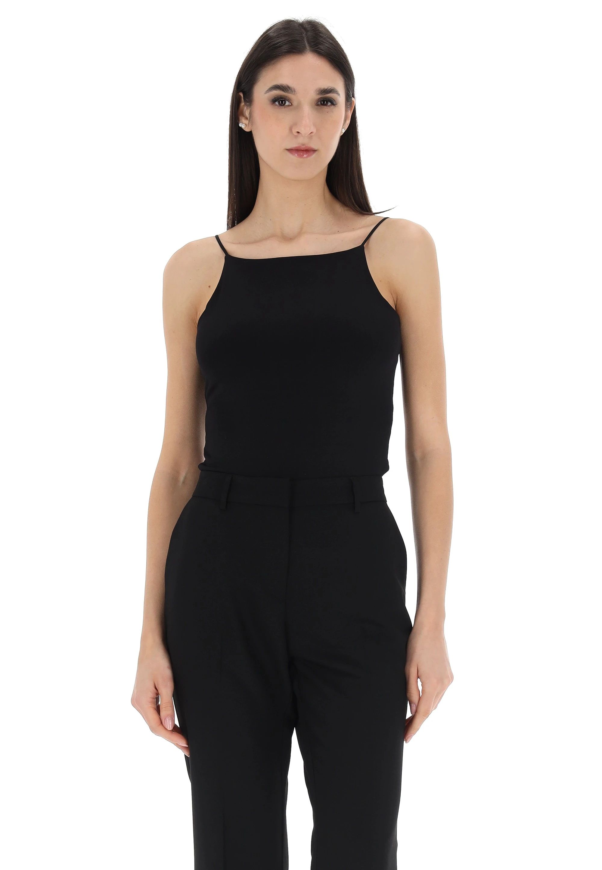 dress-image