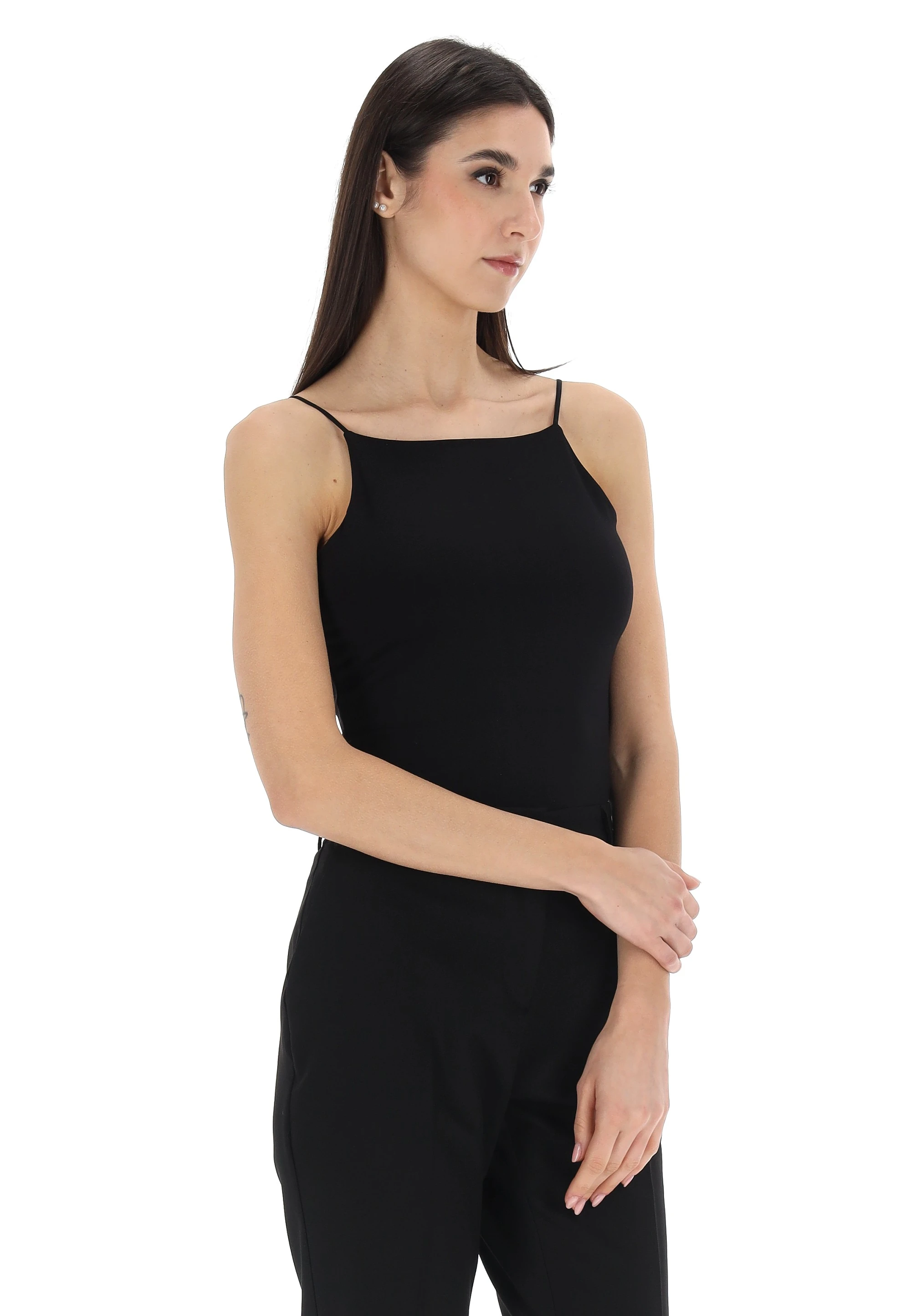 dress-image