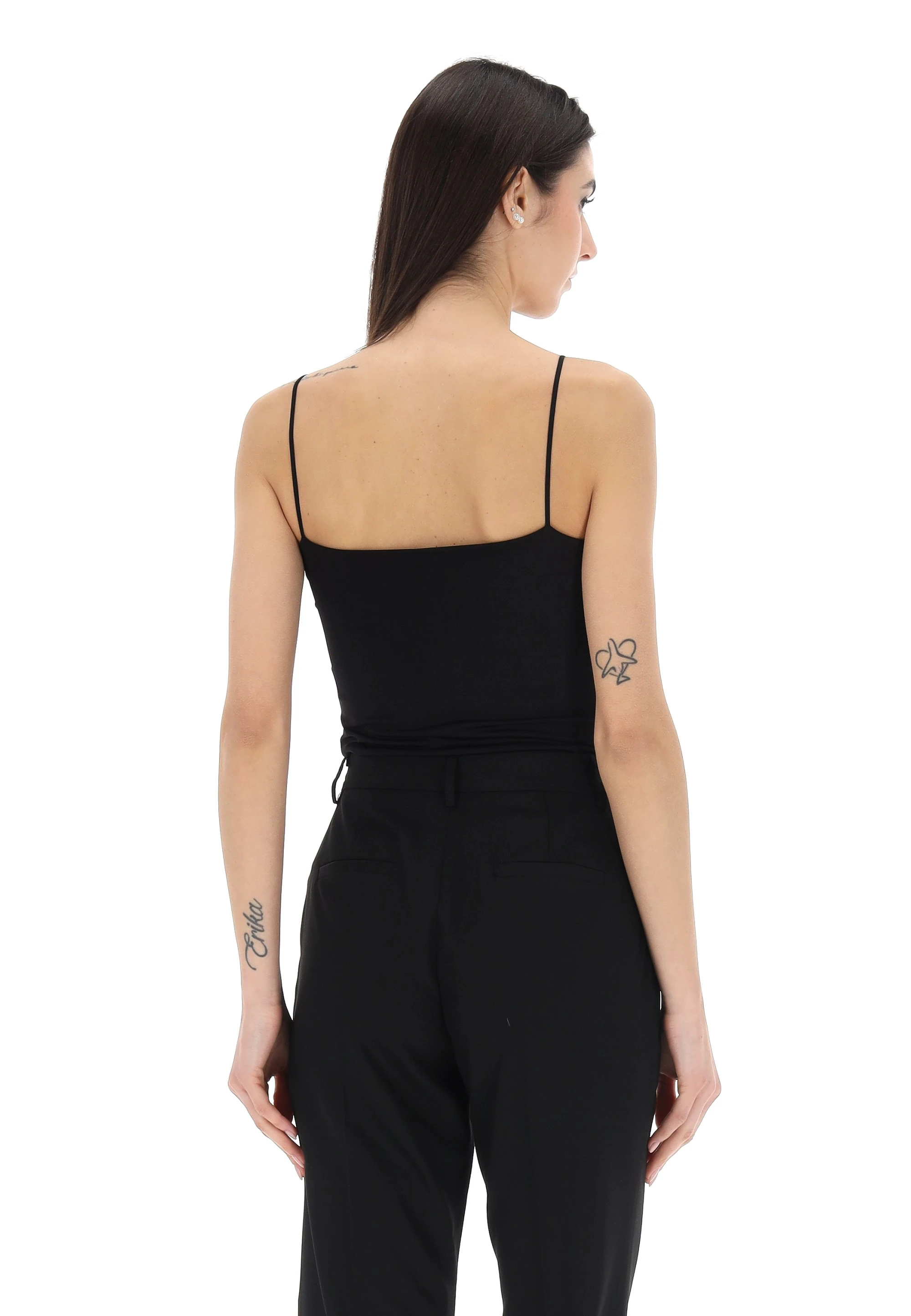 dress-image