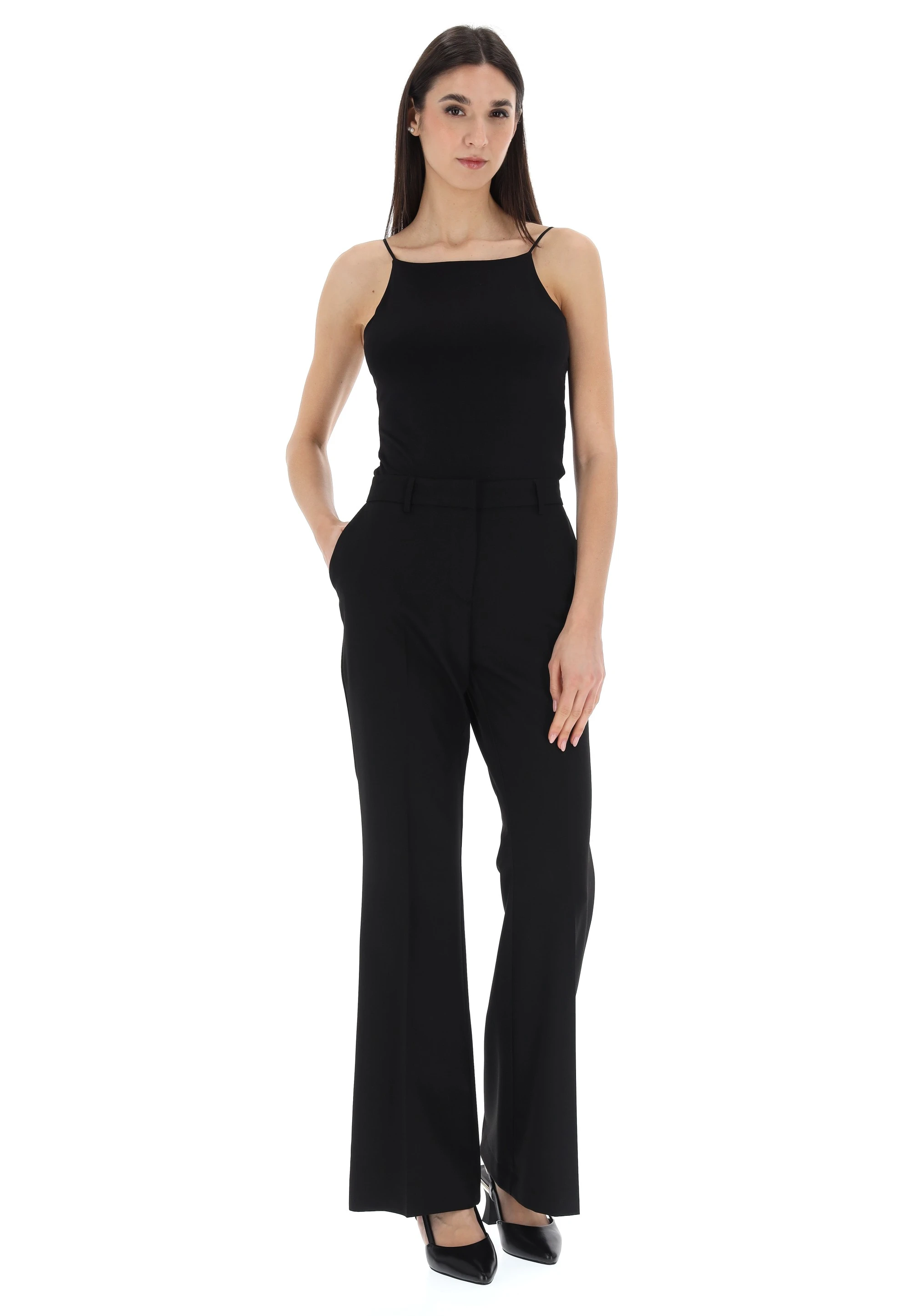 dress-image