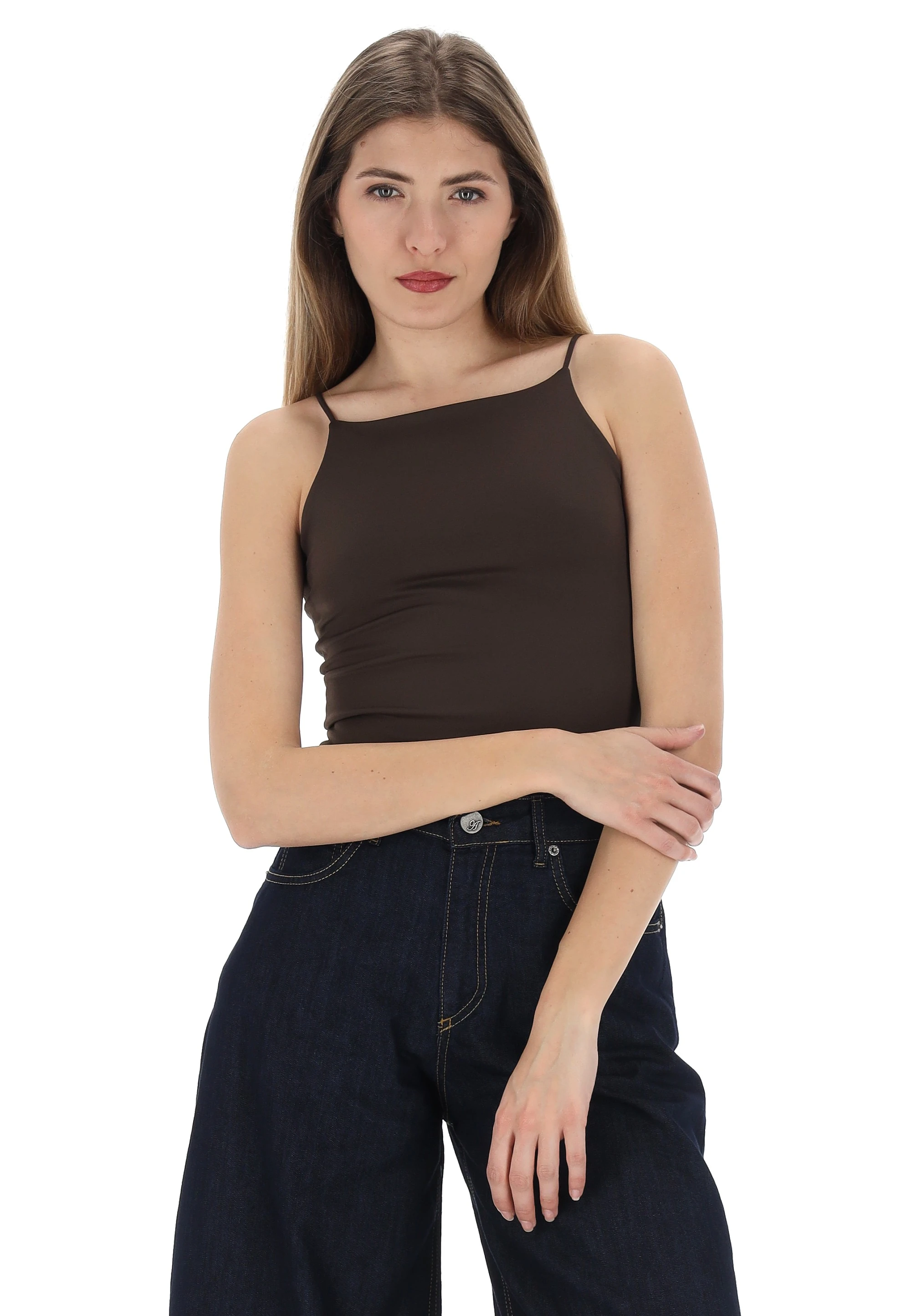 dress-image