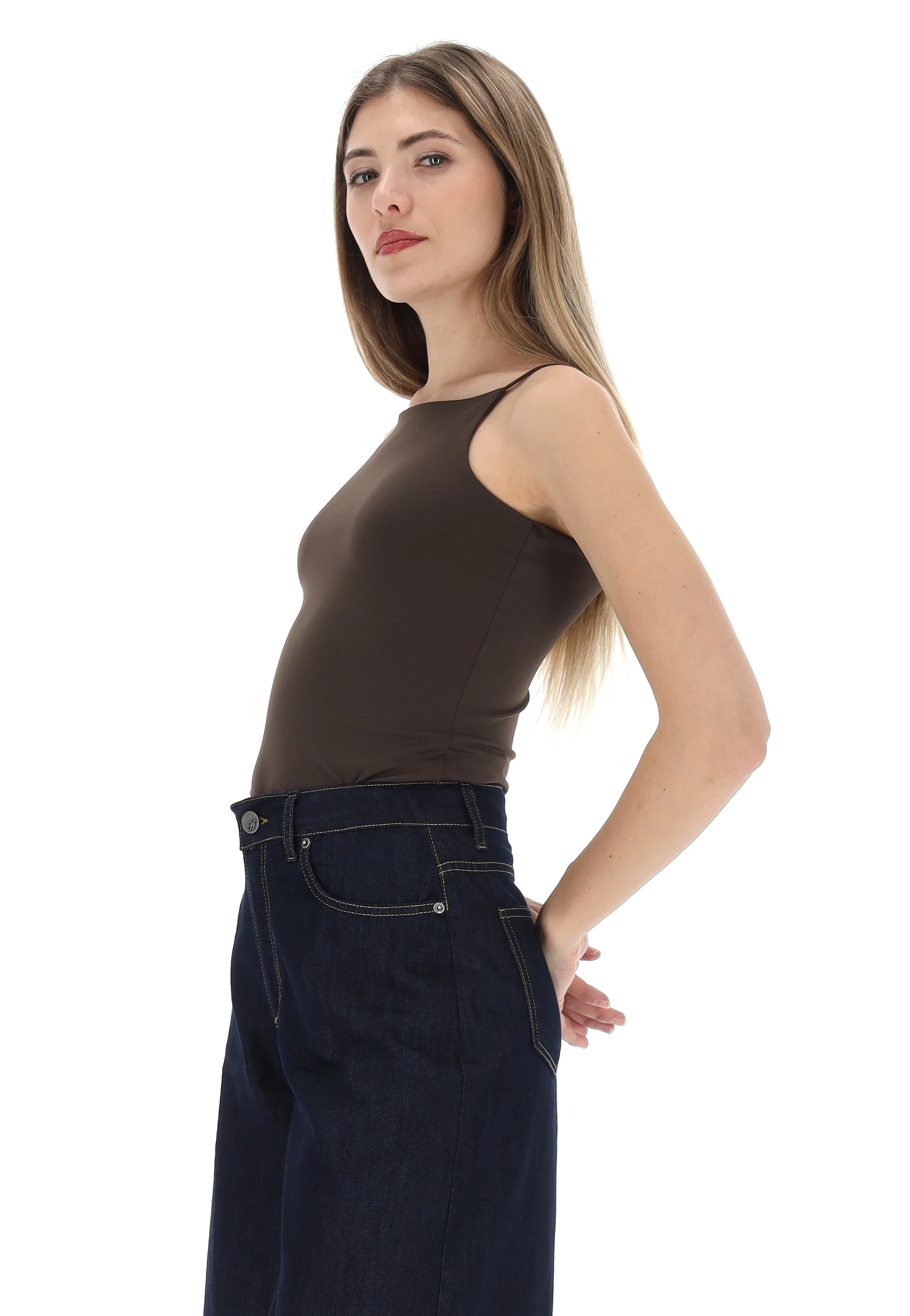 dress-image