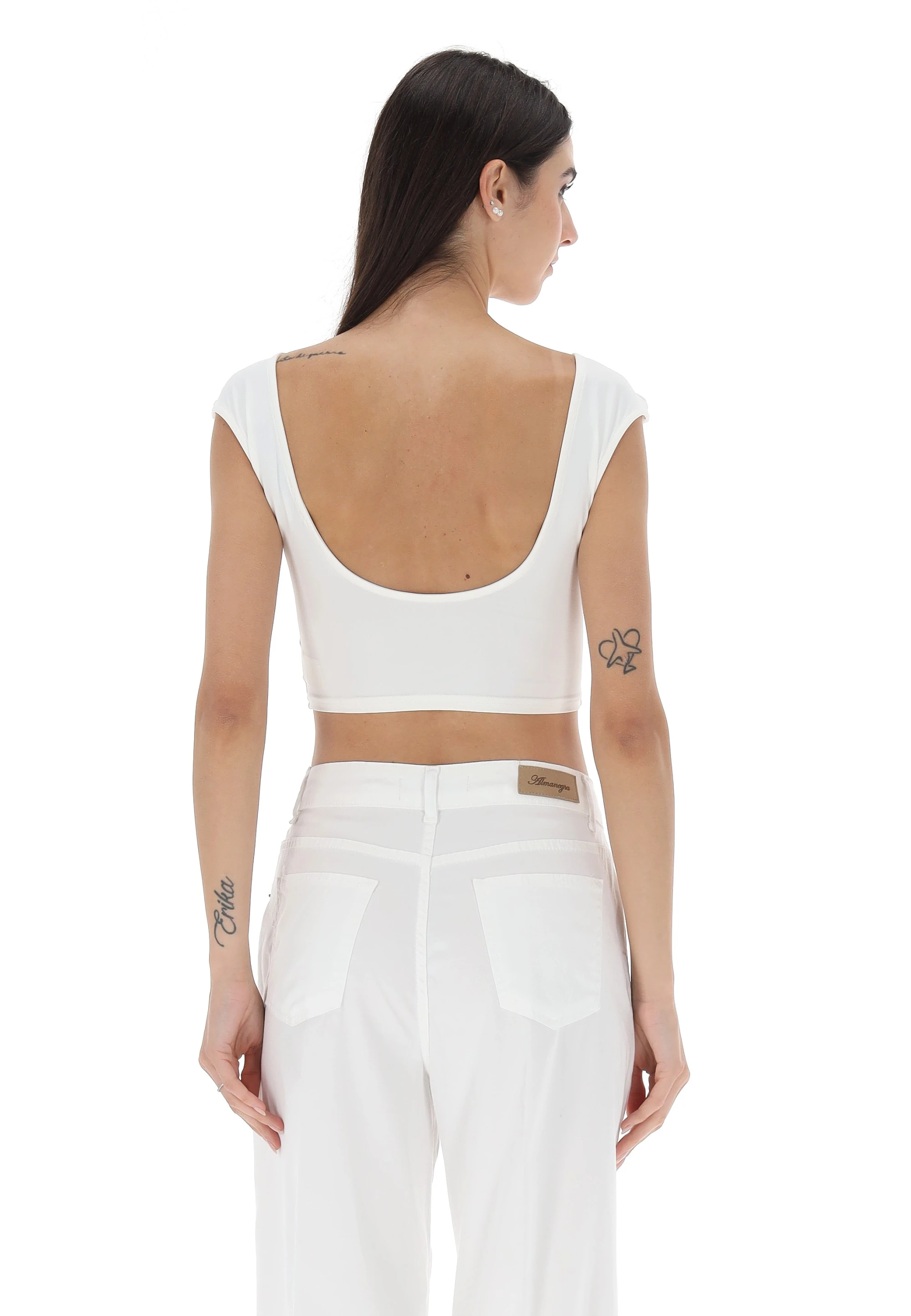 dress-image