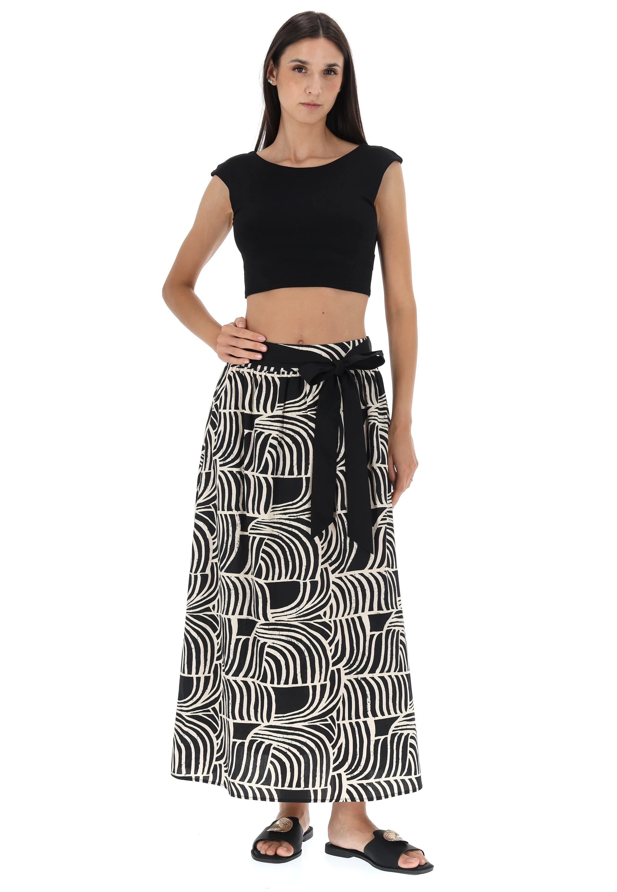 dress-image