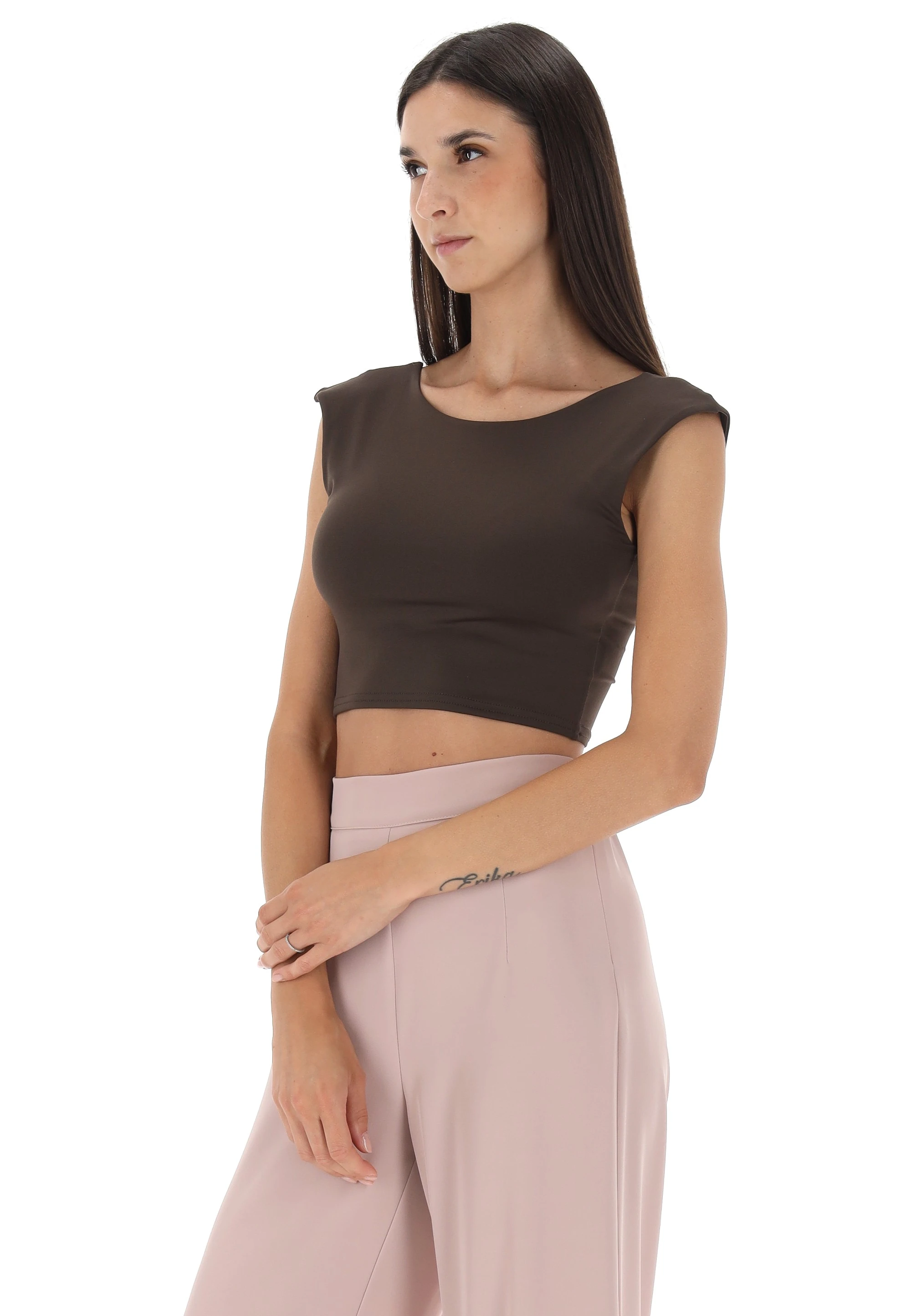 dress-image