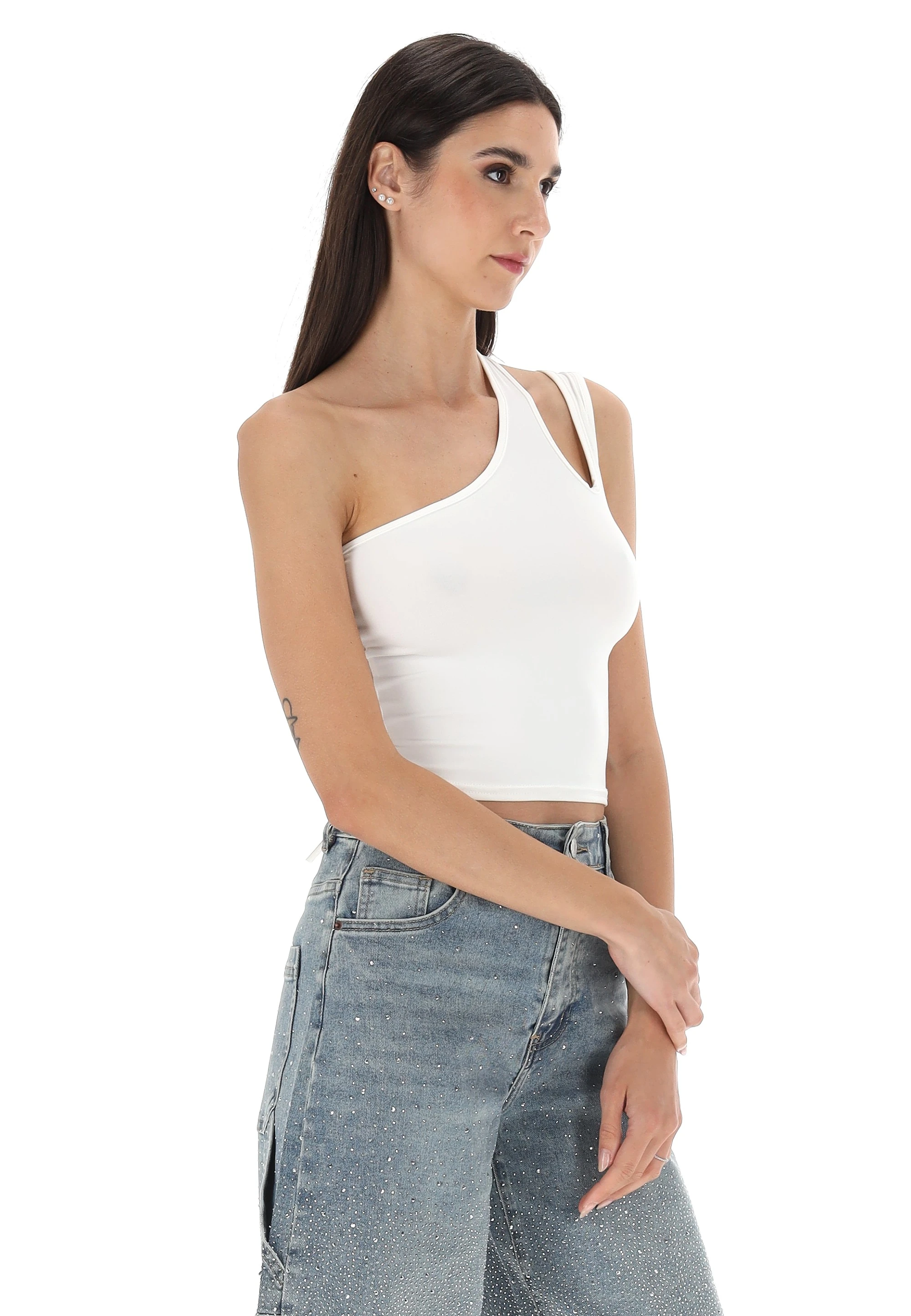 dress-image