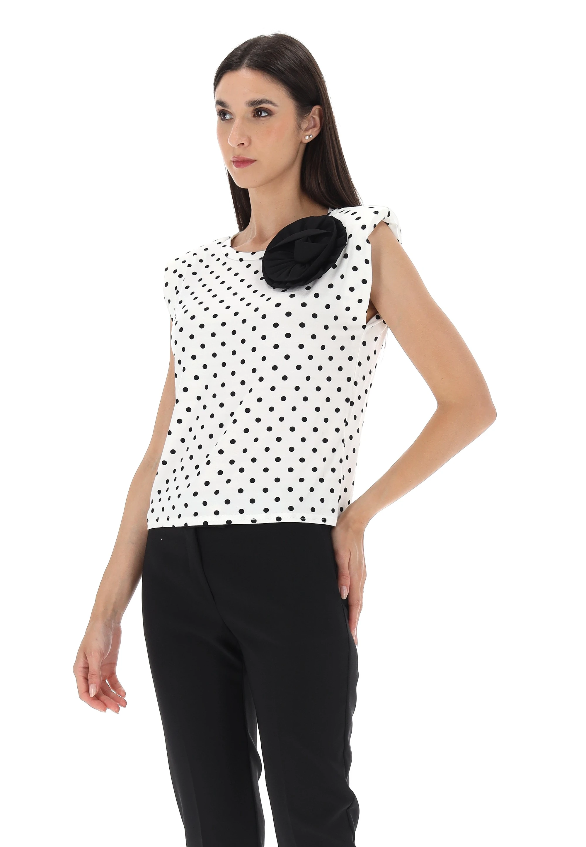 dress-image