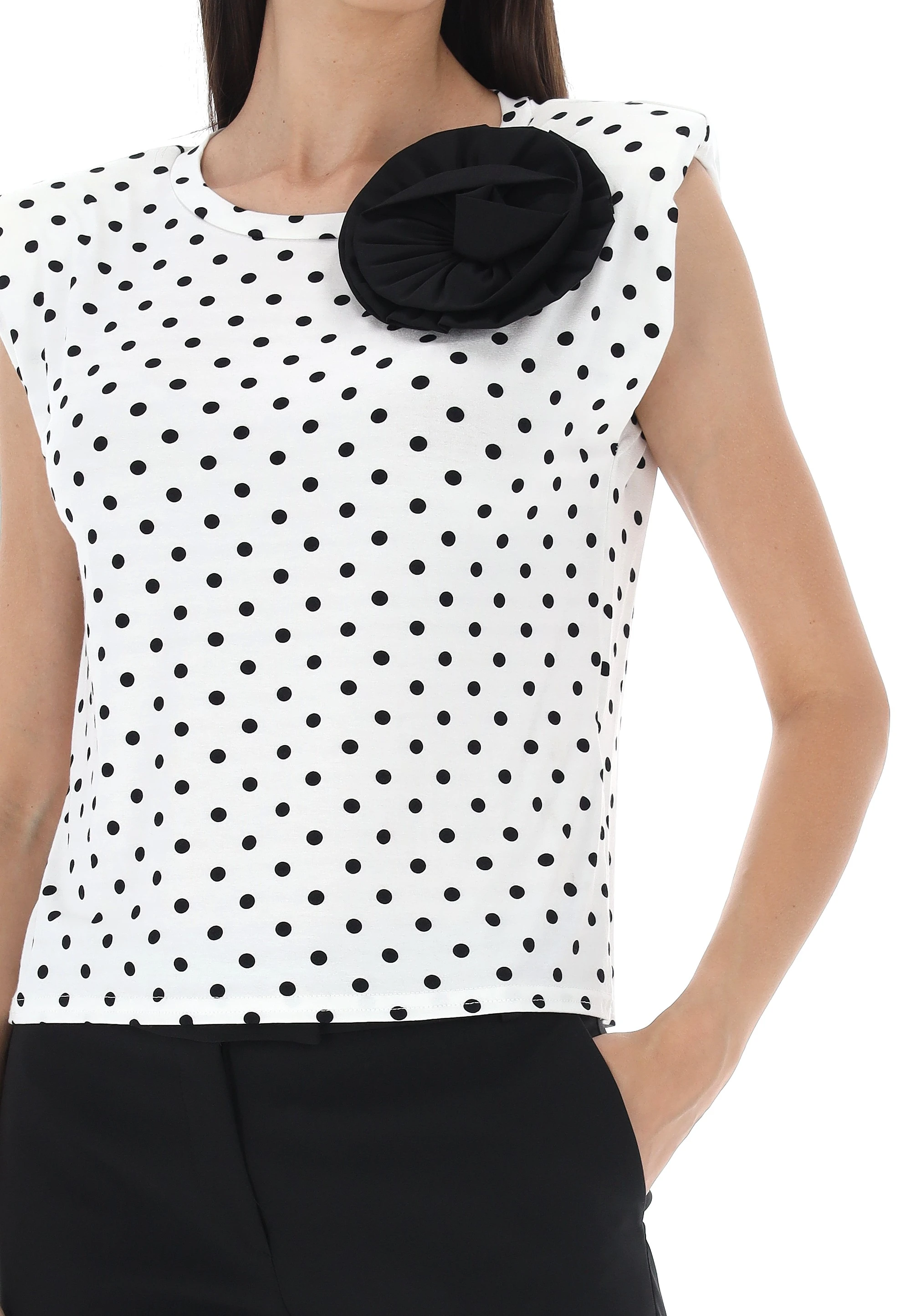 dress-image