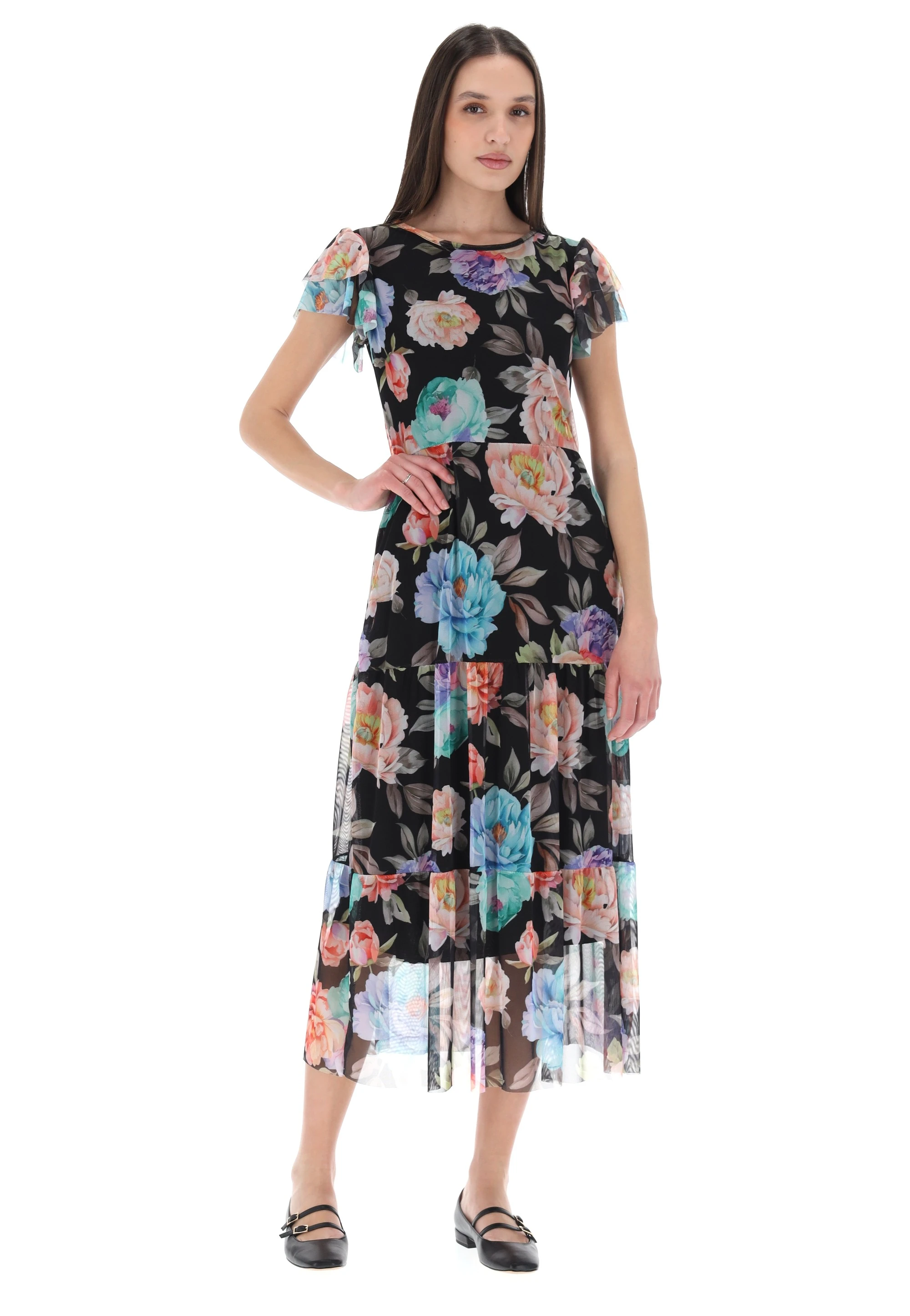 dress-image
