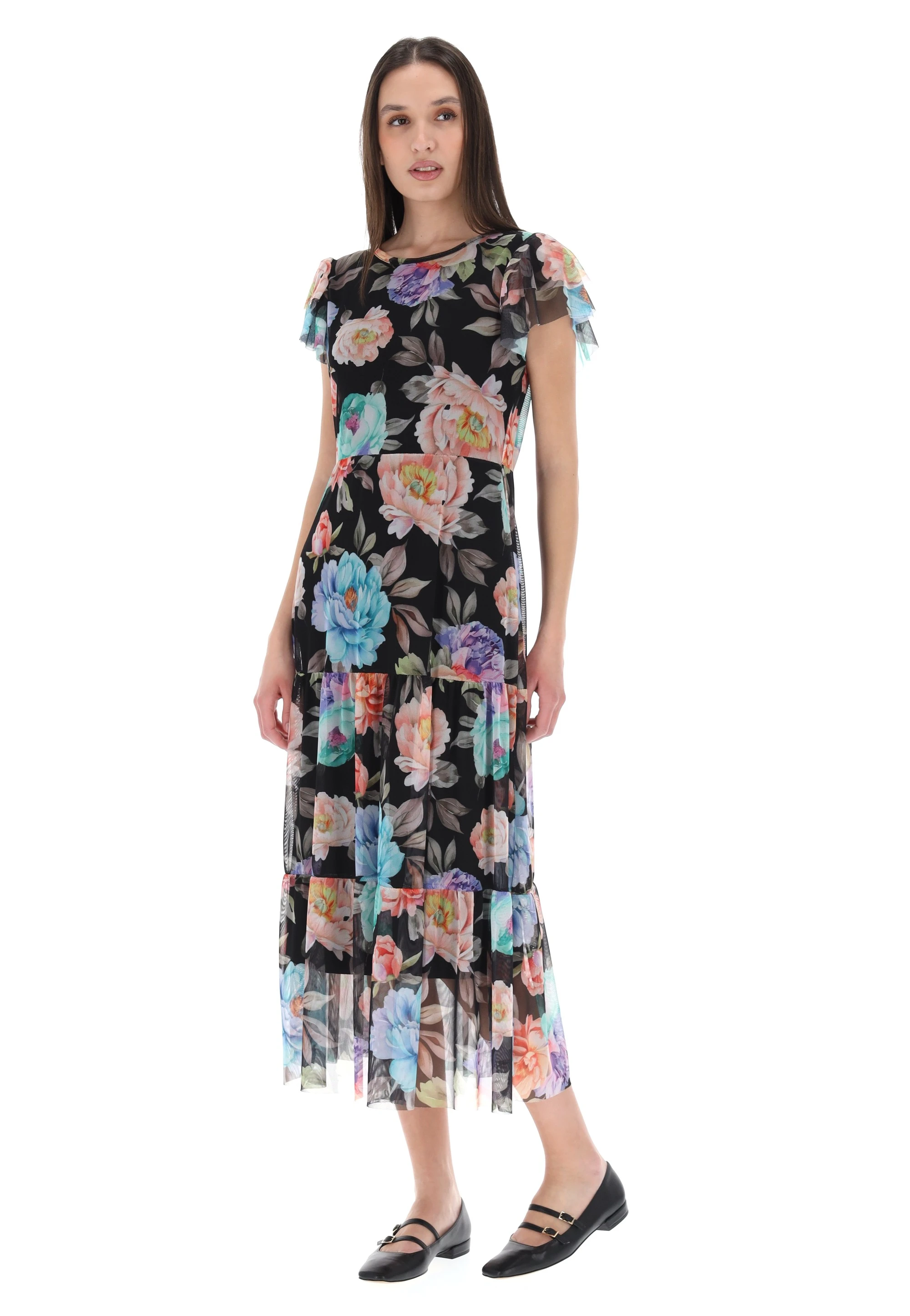 dress-image