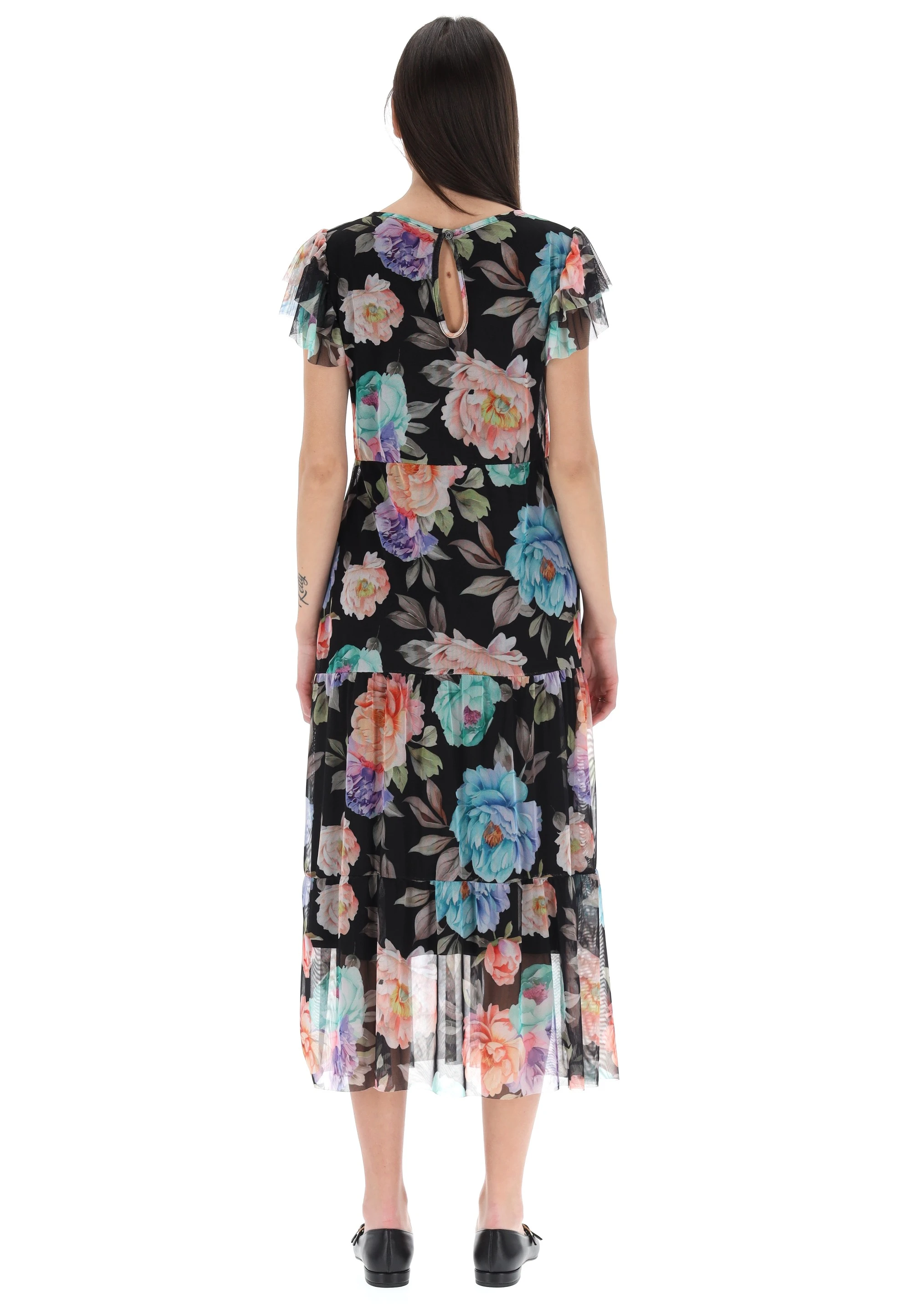 dress-image
