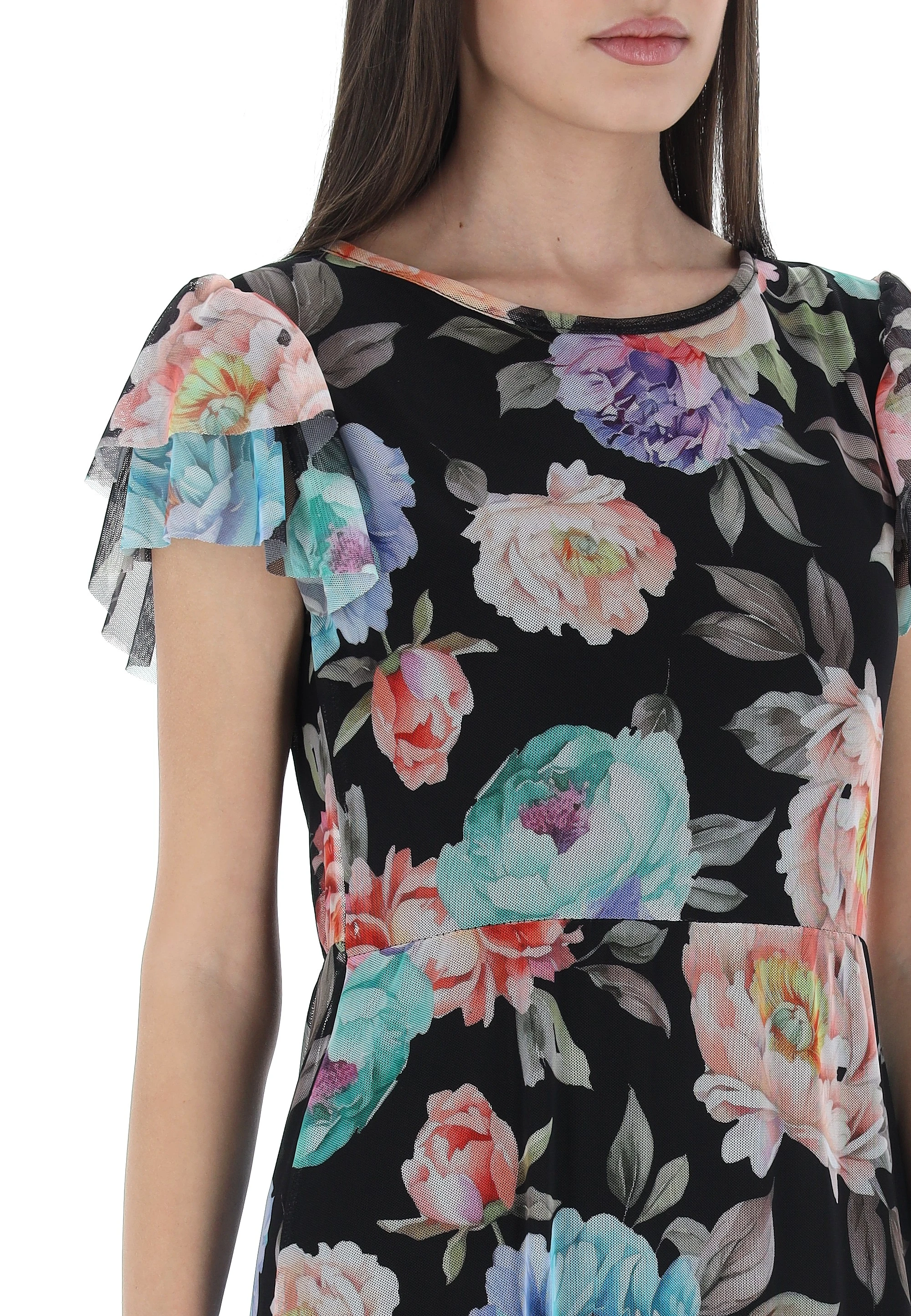 dress-image