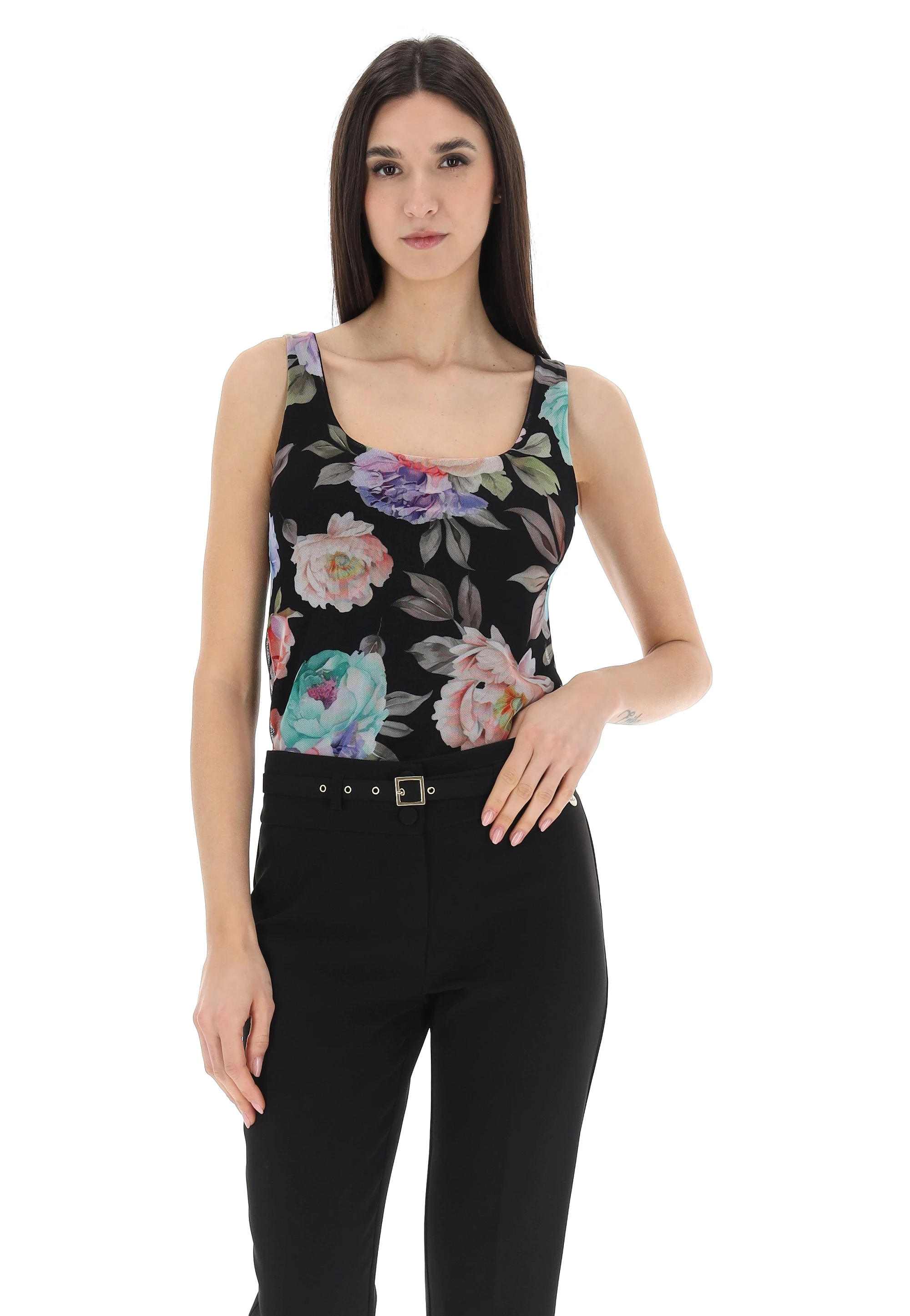 dress-image