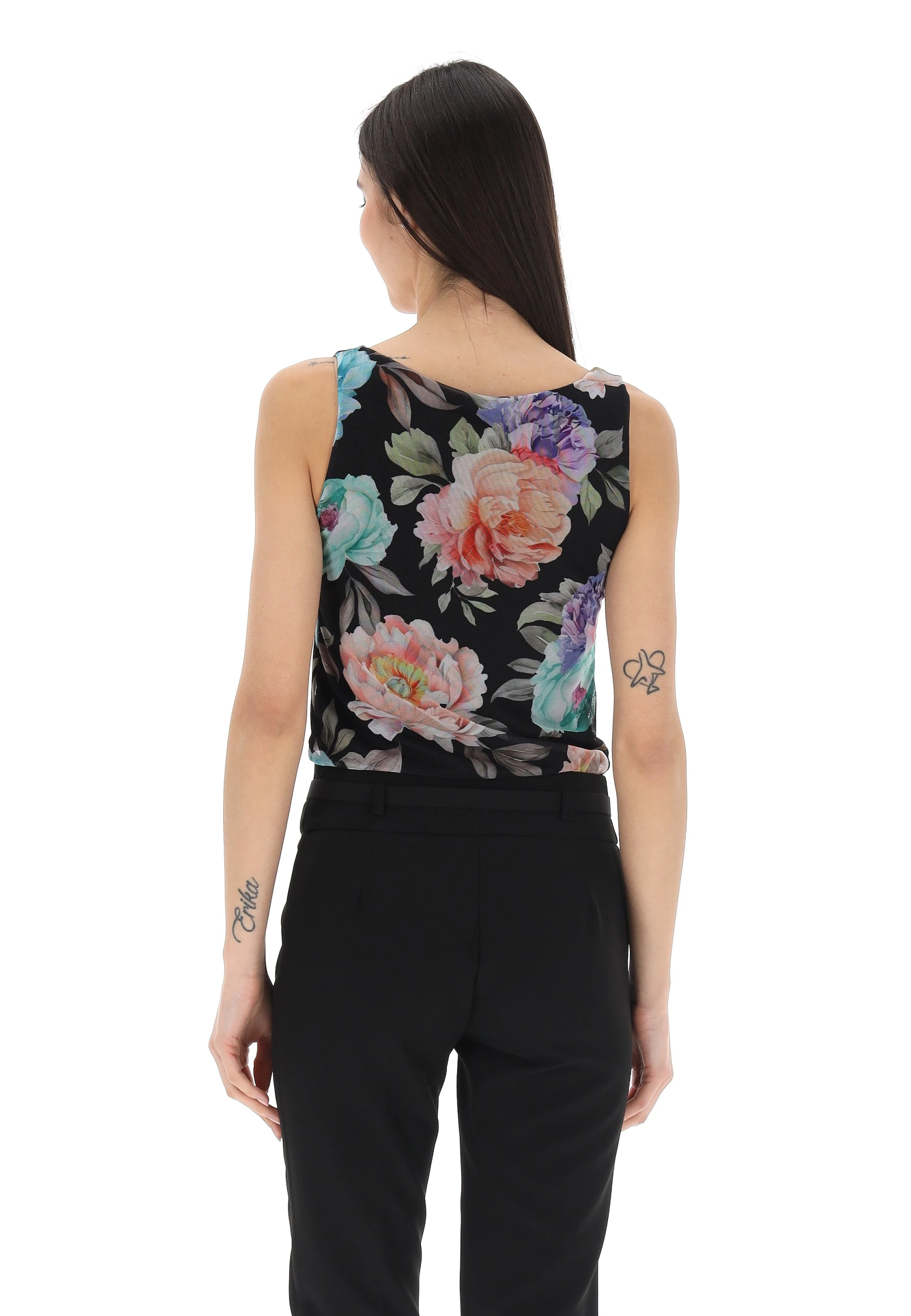 dress-image